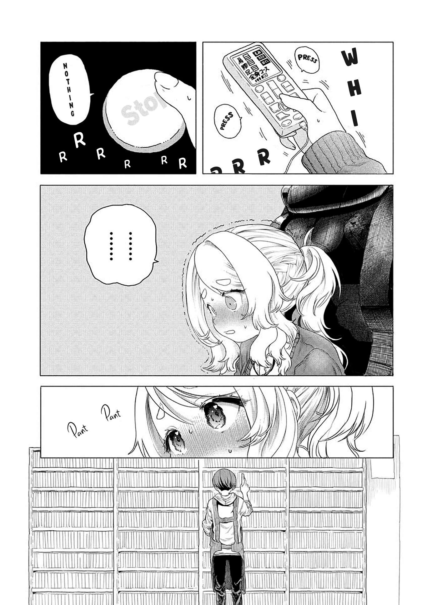 Page 5 of Chapter 8