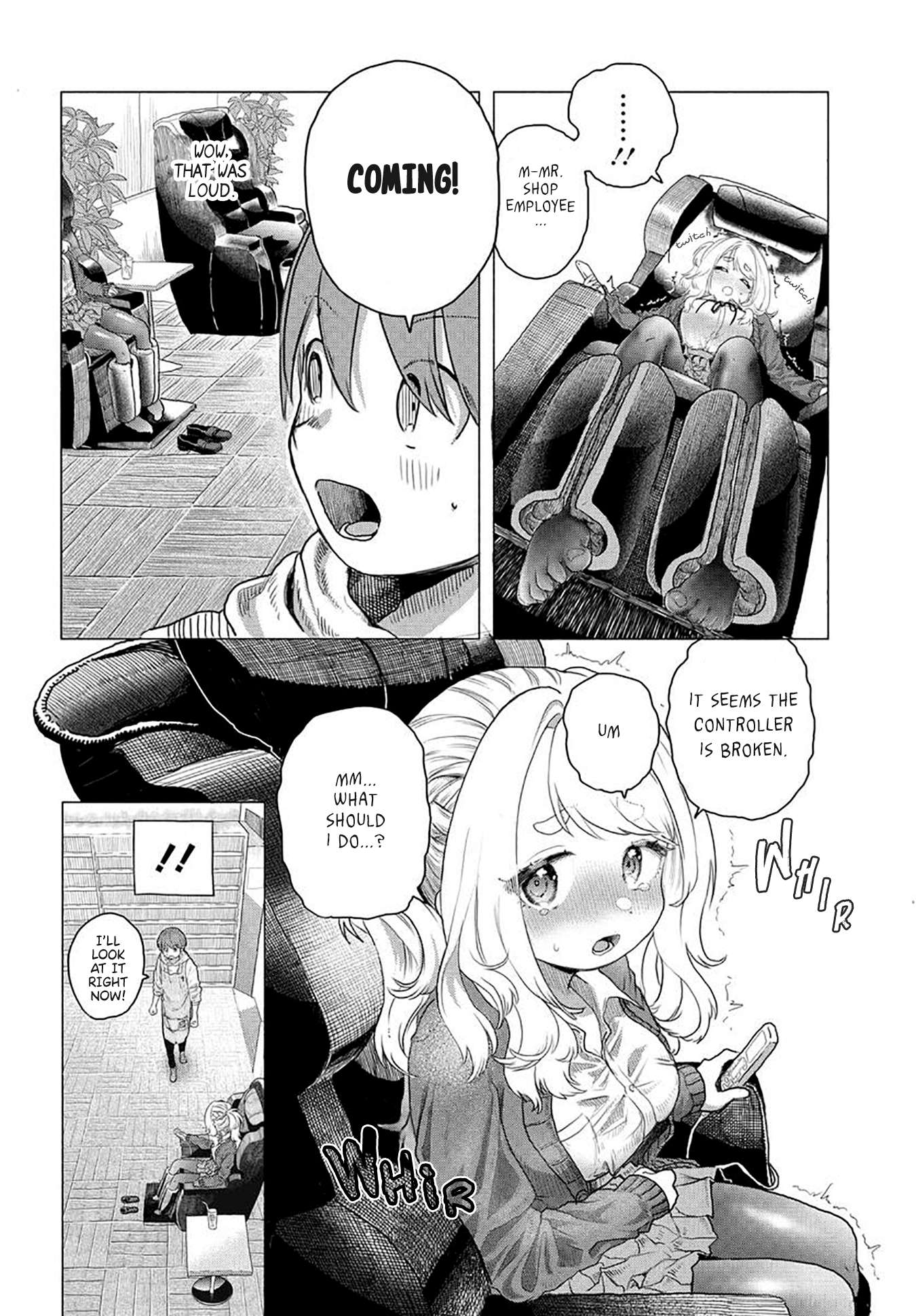 Page 6 of Chapter 8