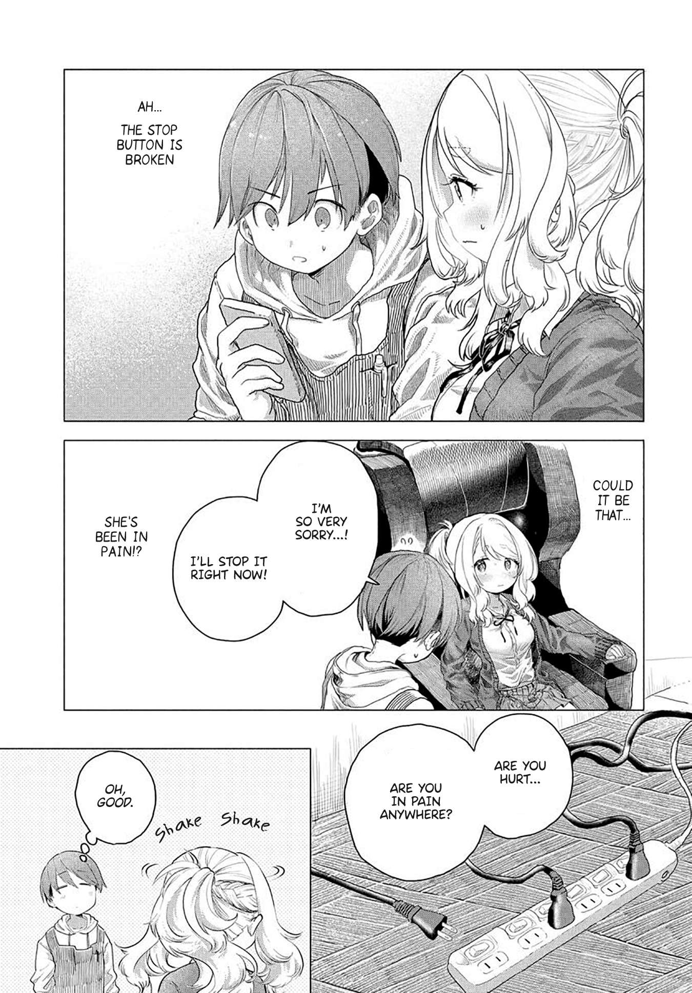 Page 7 of Chapter 8