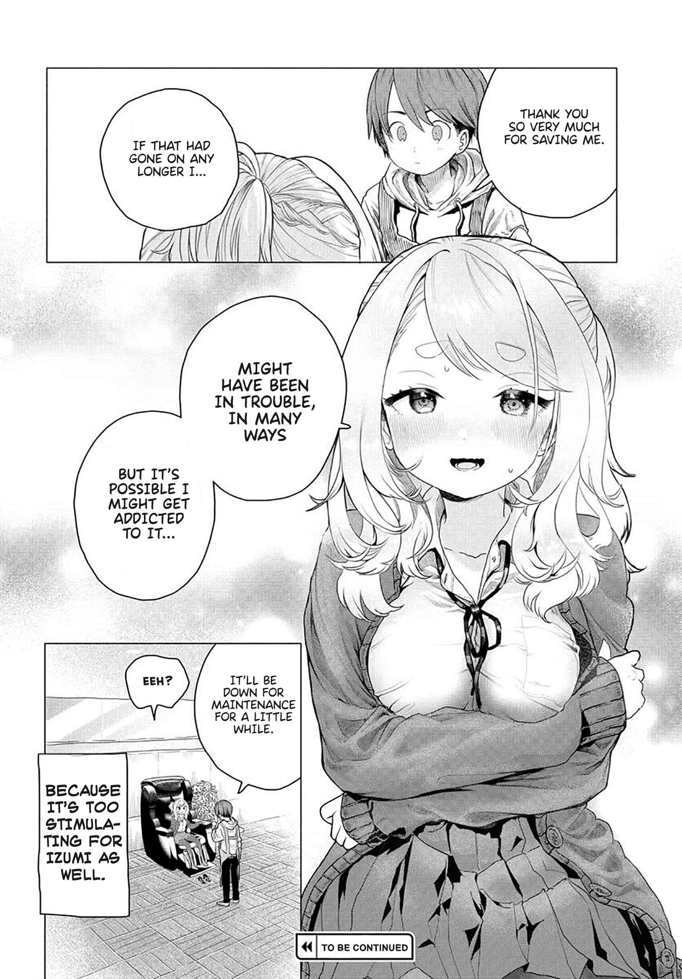 Page 8 of Chapter 8