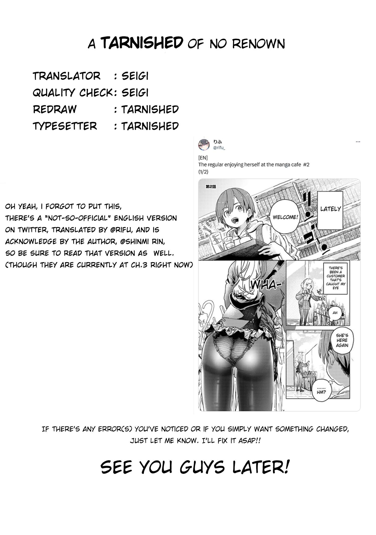 Page 10 of Chapter 8