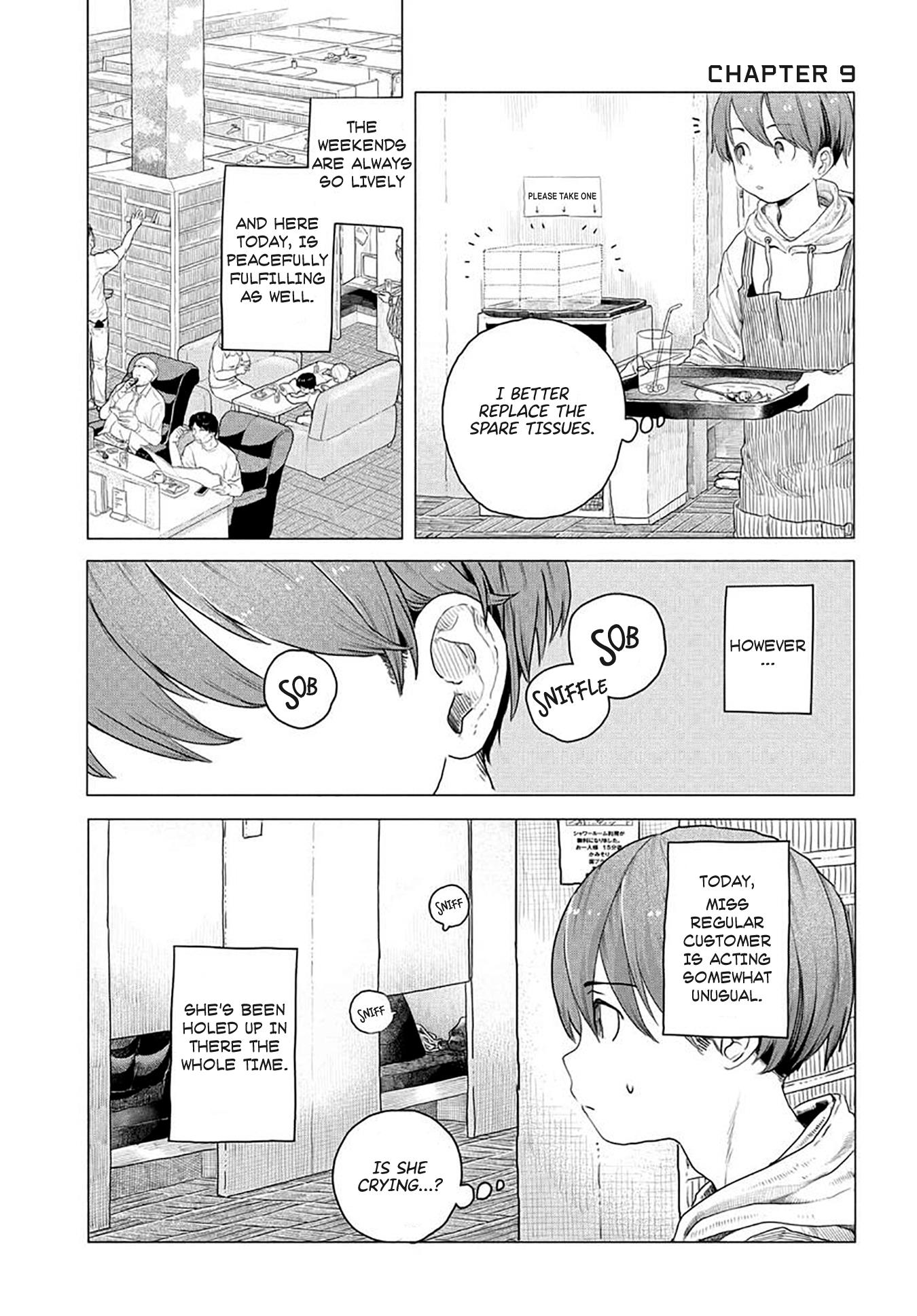 Page 1 of Chapter 9
