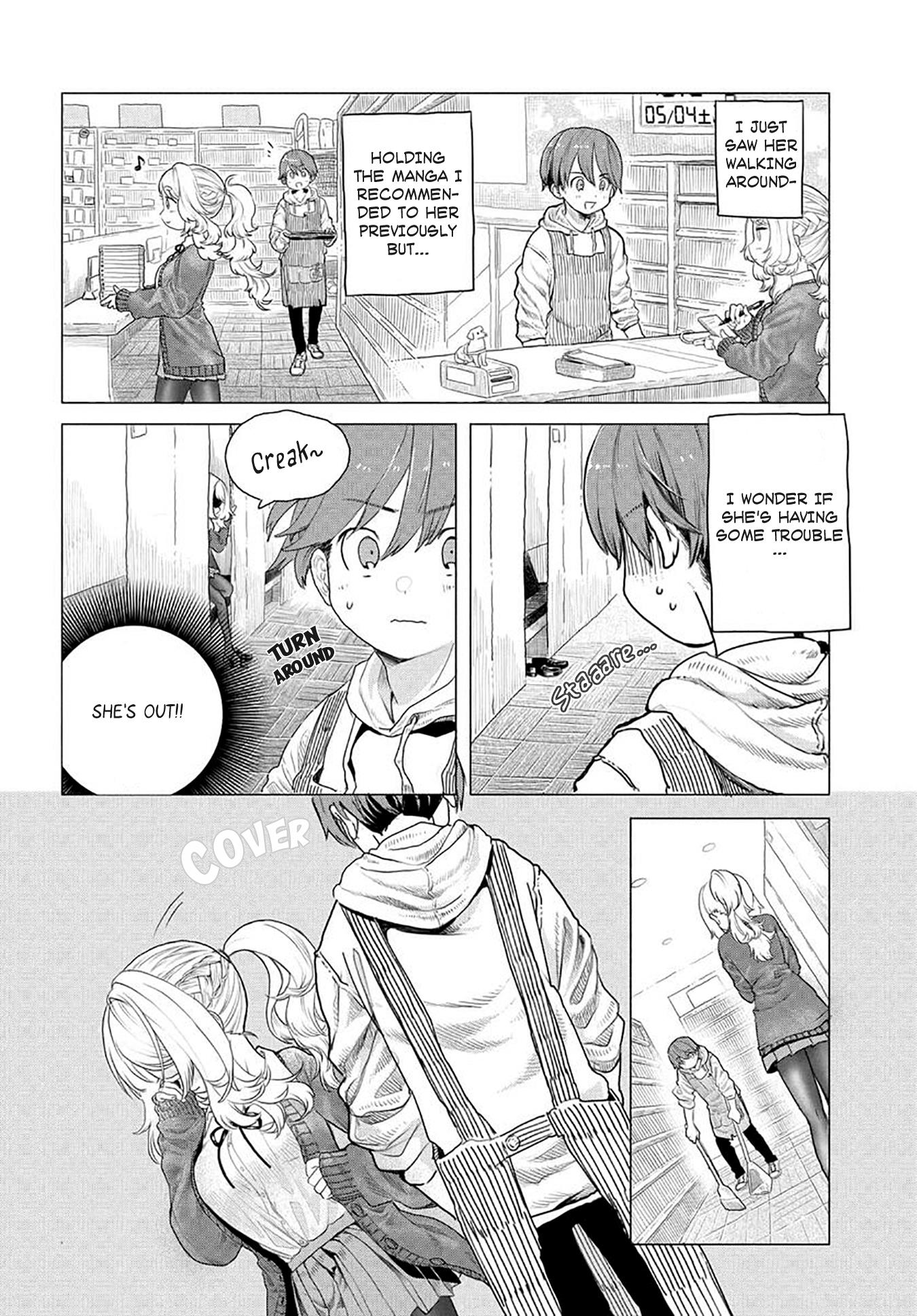 Page 2 of Chapter 9