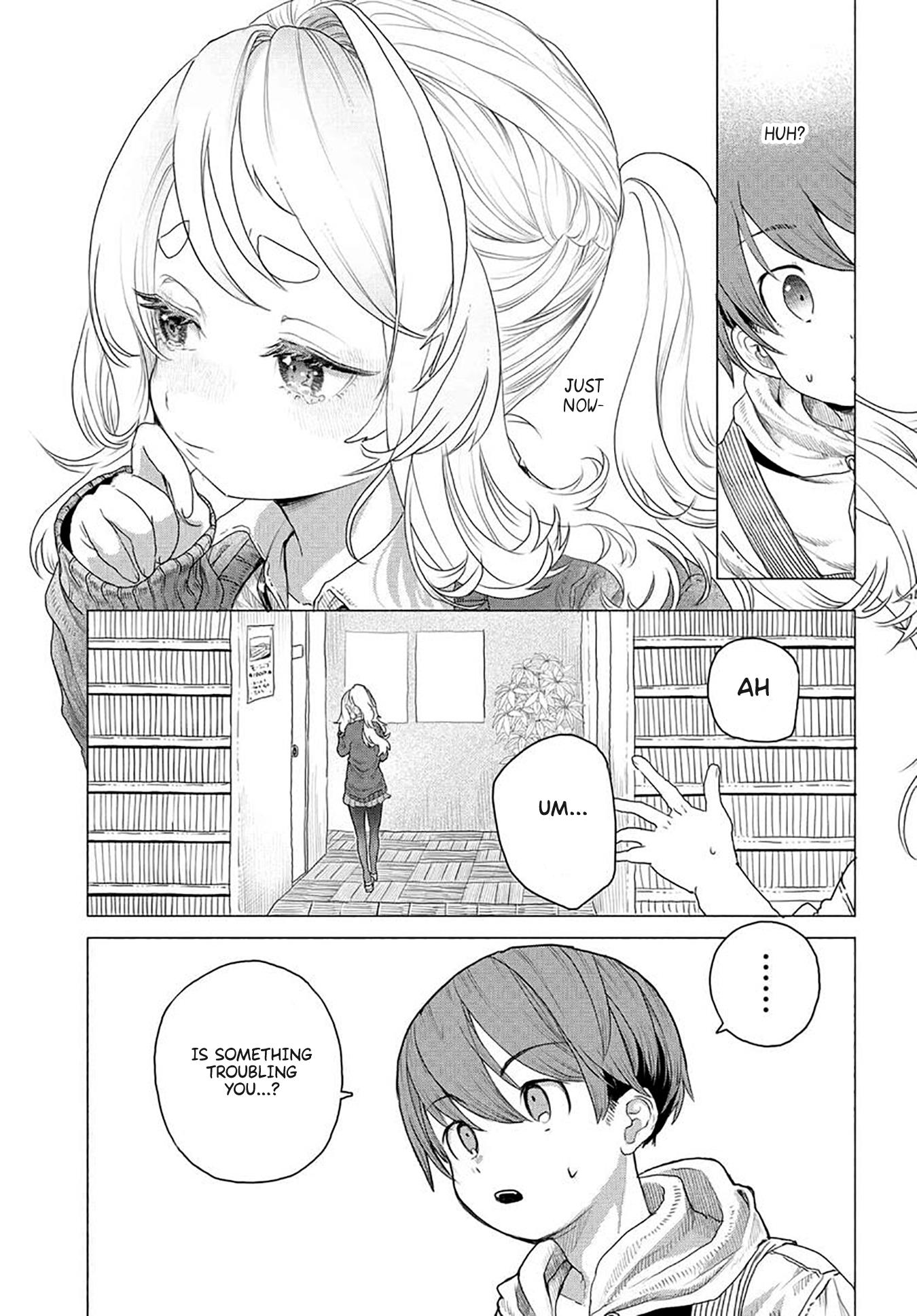 Page 3 of Chapter 9