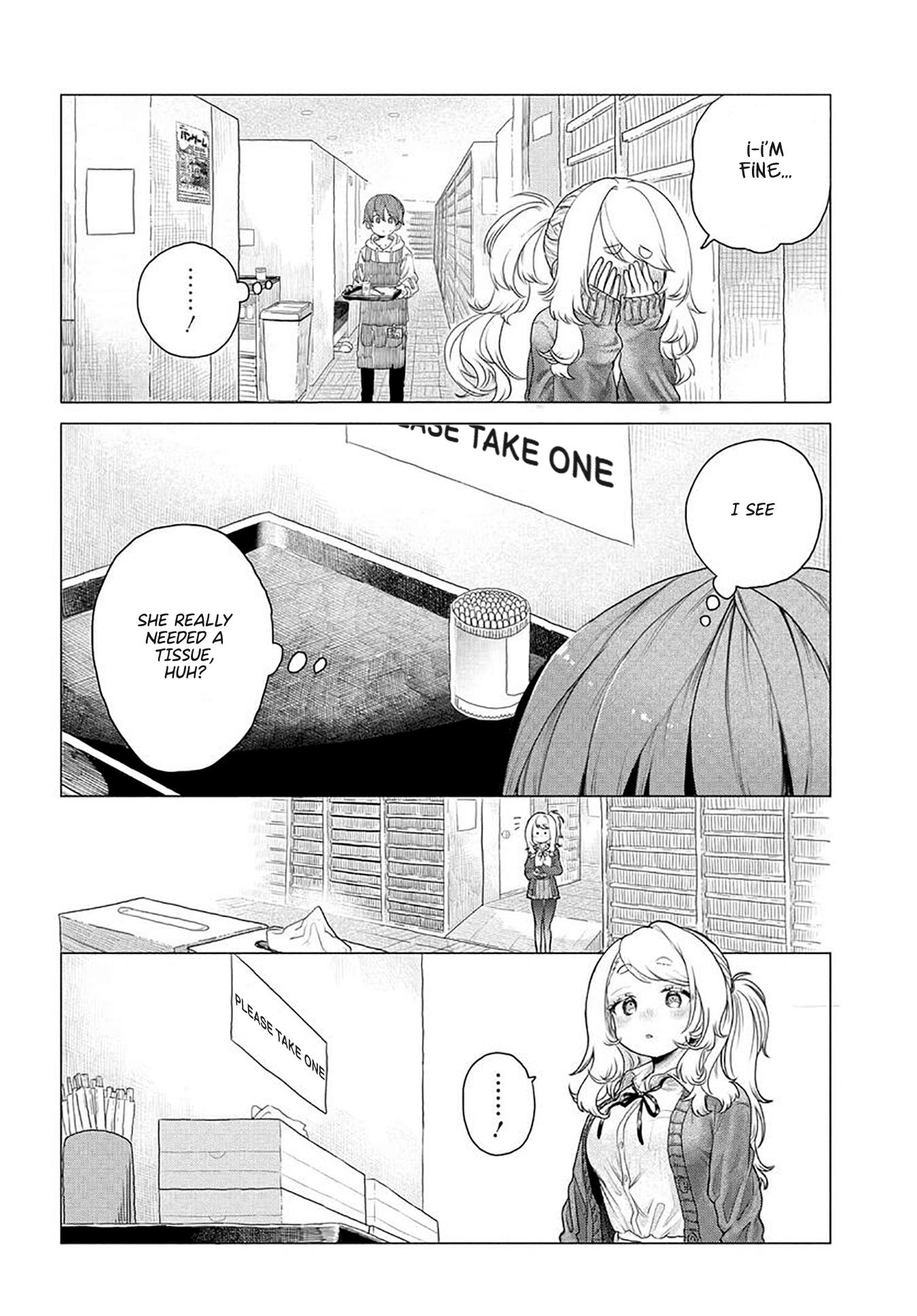 Page 4 of Chapter 9