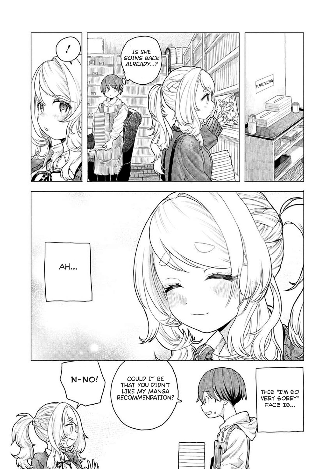 Page 5 of Chapter 9