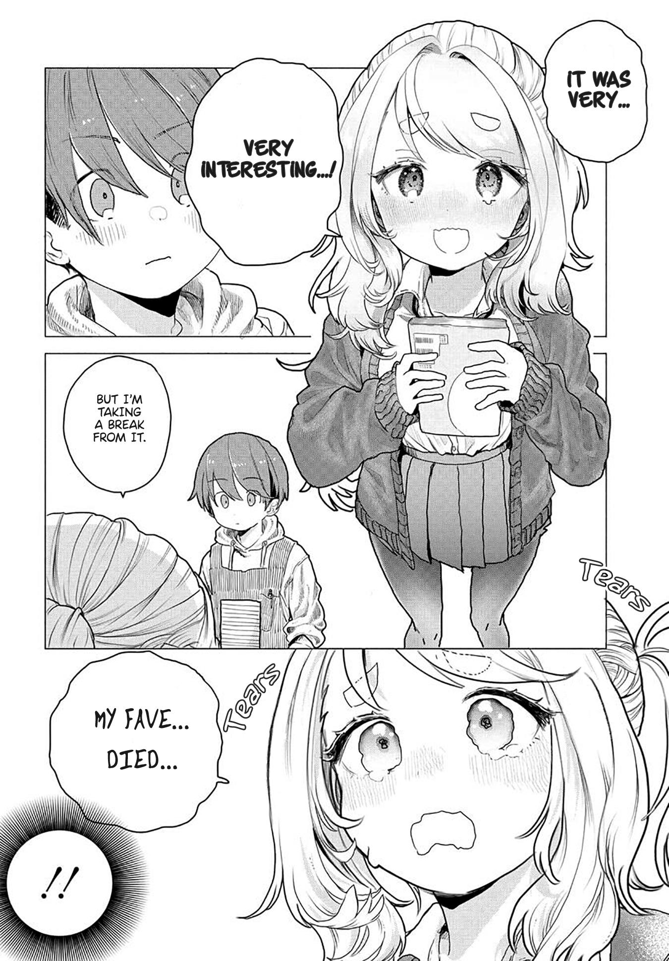 Page 6 of Chapter 9