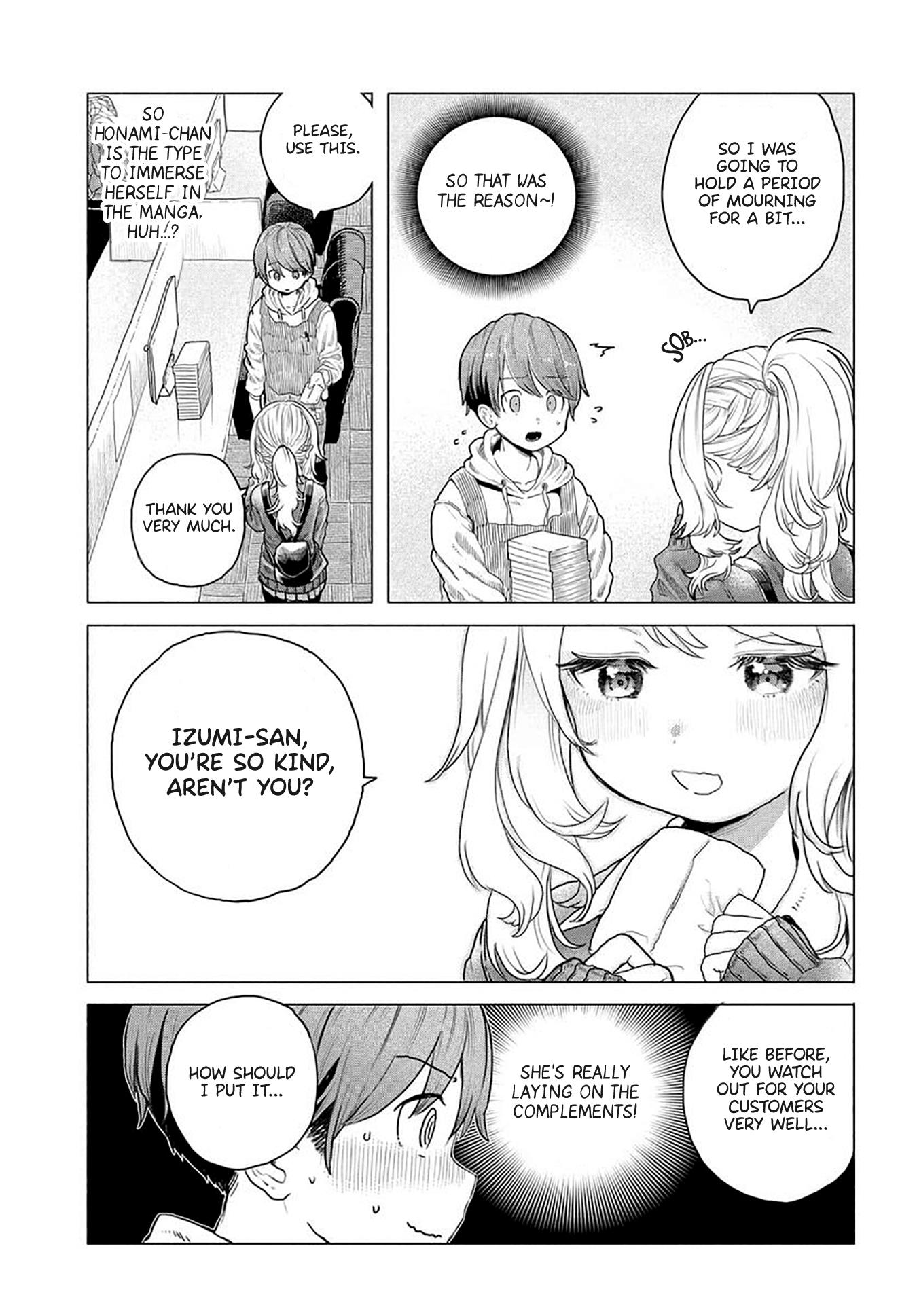 Page 7 of Chapter 9