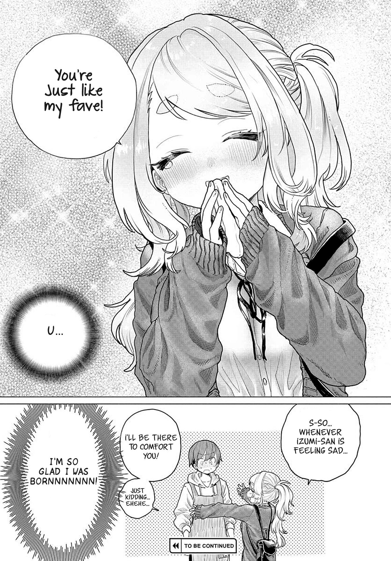 Page 8 of Chapter 9