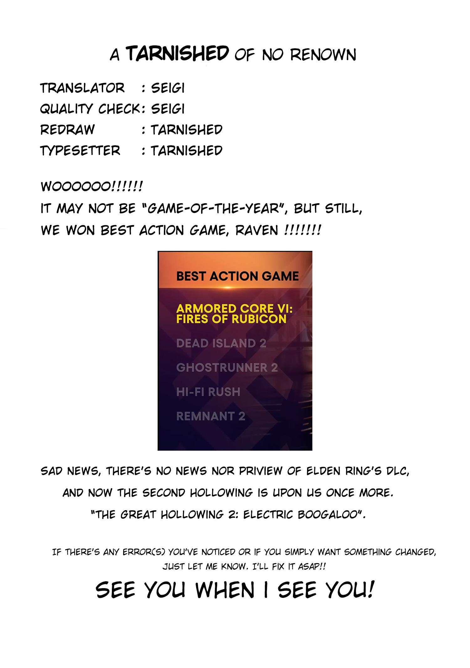 Page 10 of Chapter 9