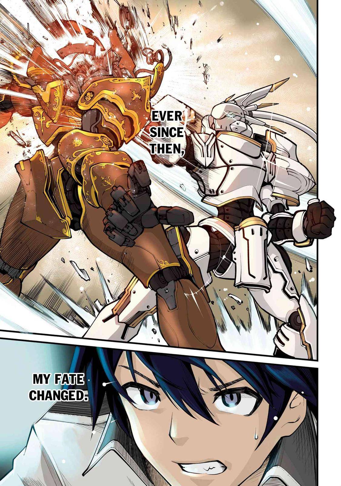 Page 2 of Chapter 1