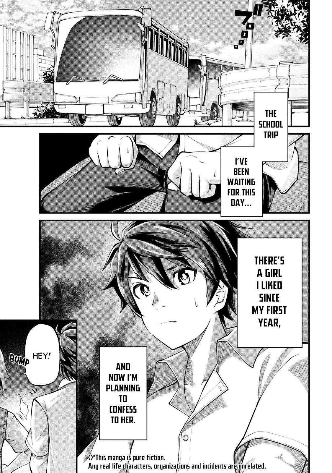 Page 4 of Chapter 1