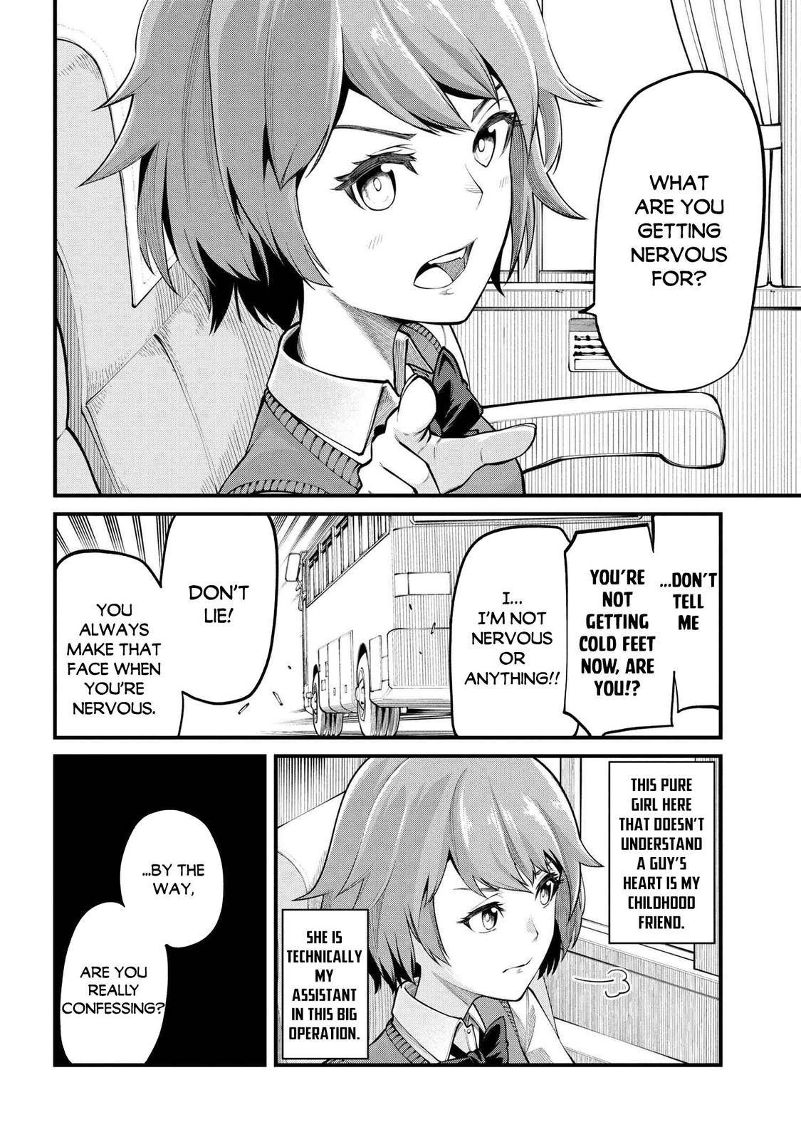 Page 5 of Chapter 1