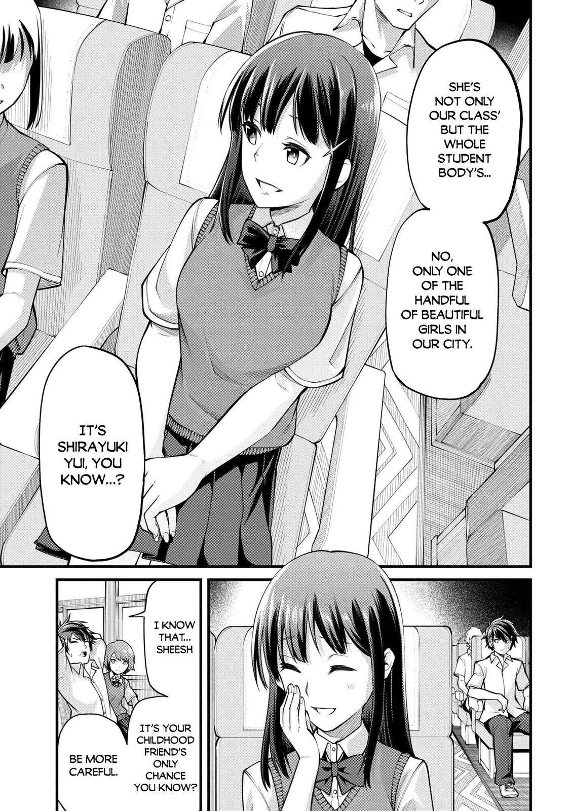 Page 6 of Chapter 1