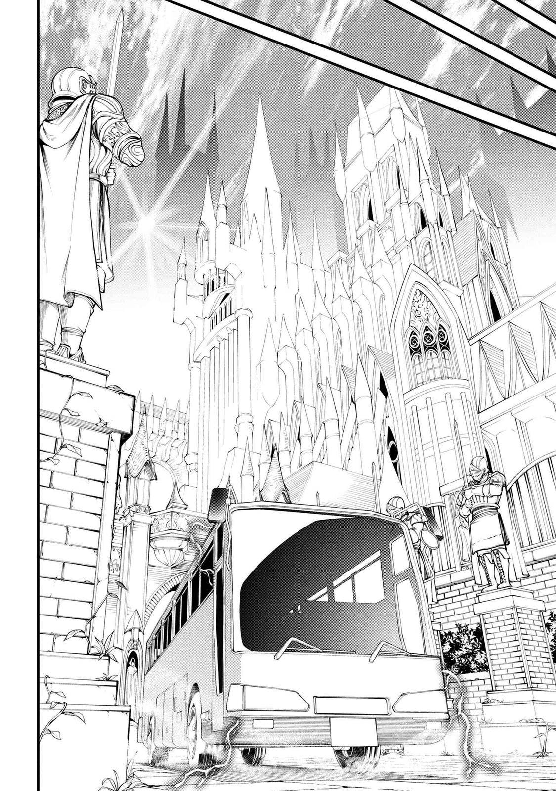 Page 9 of Chapter 1