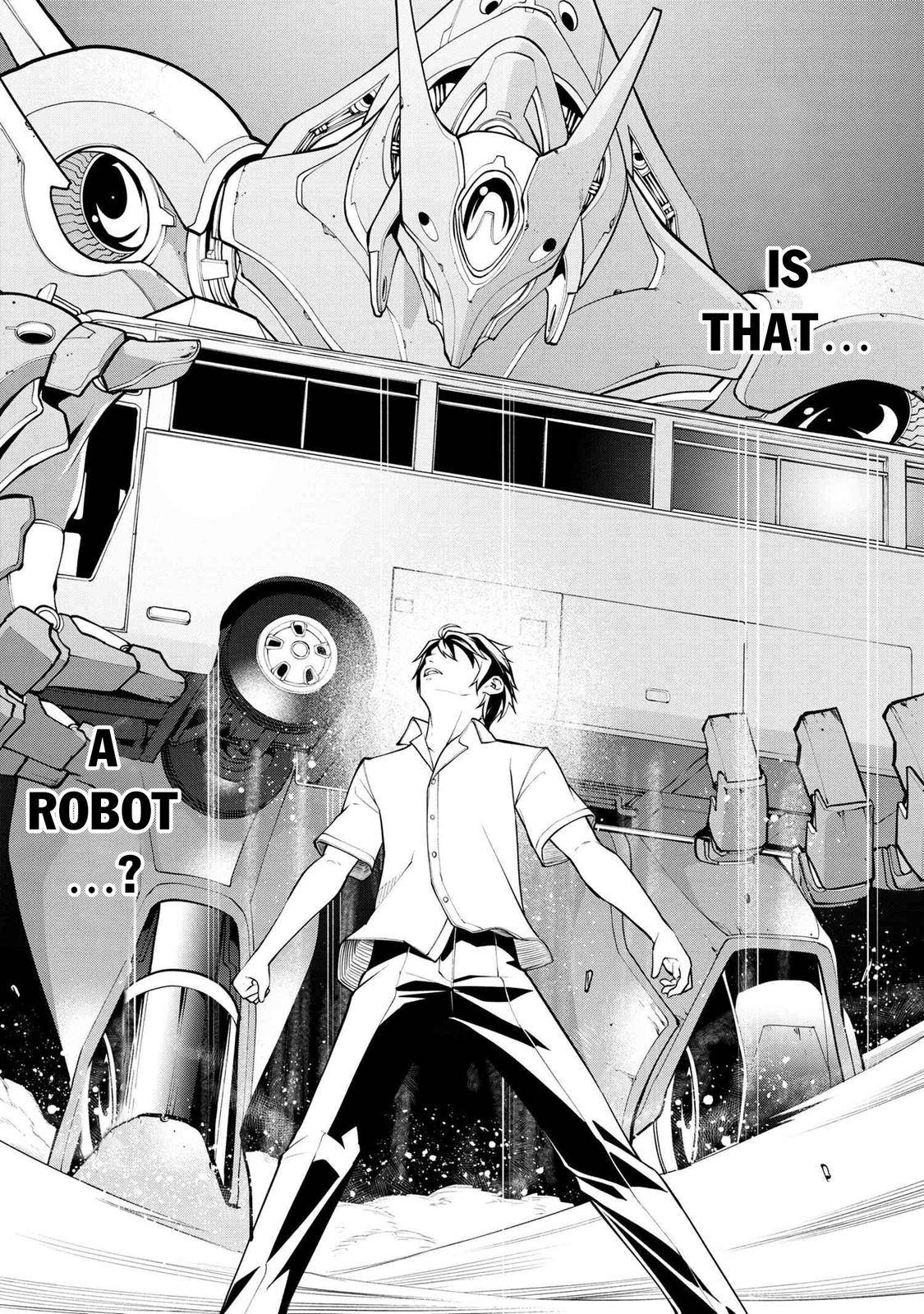 Page 11 of Chapter 1