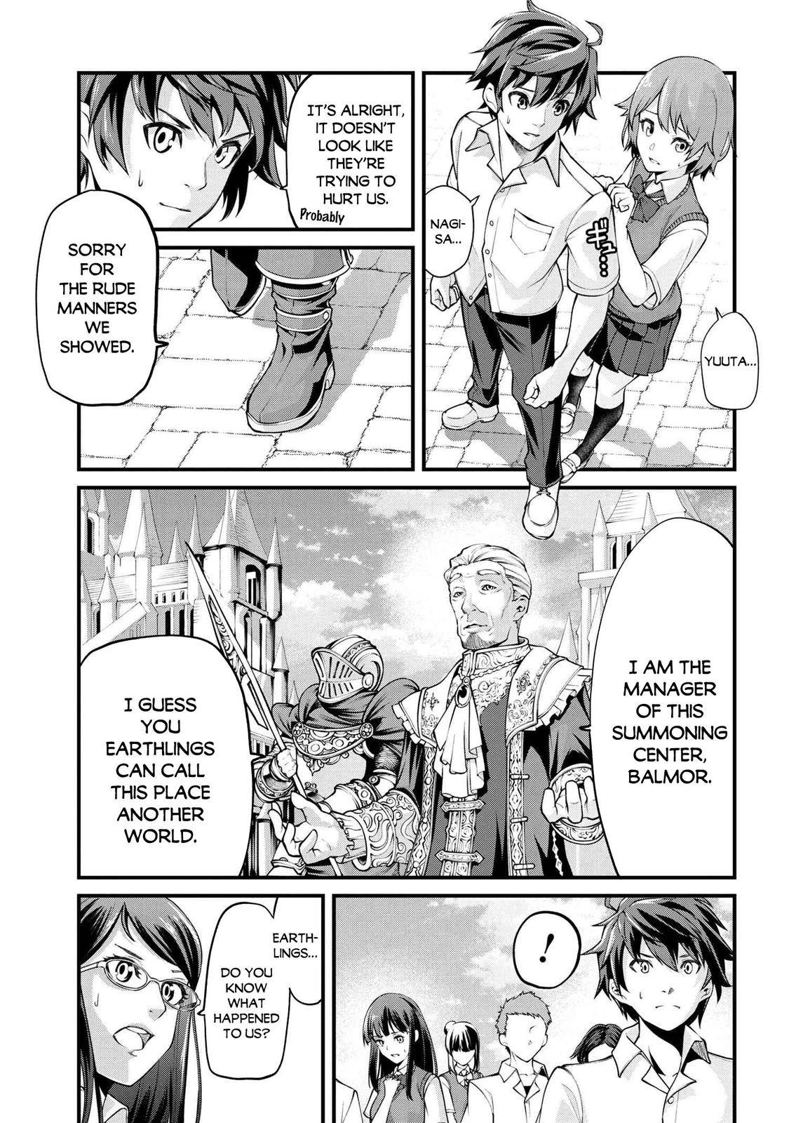 Page 12 of Chapter 1