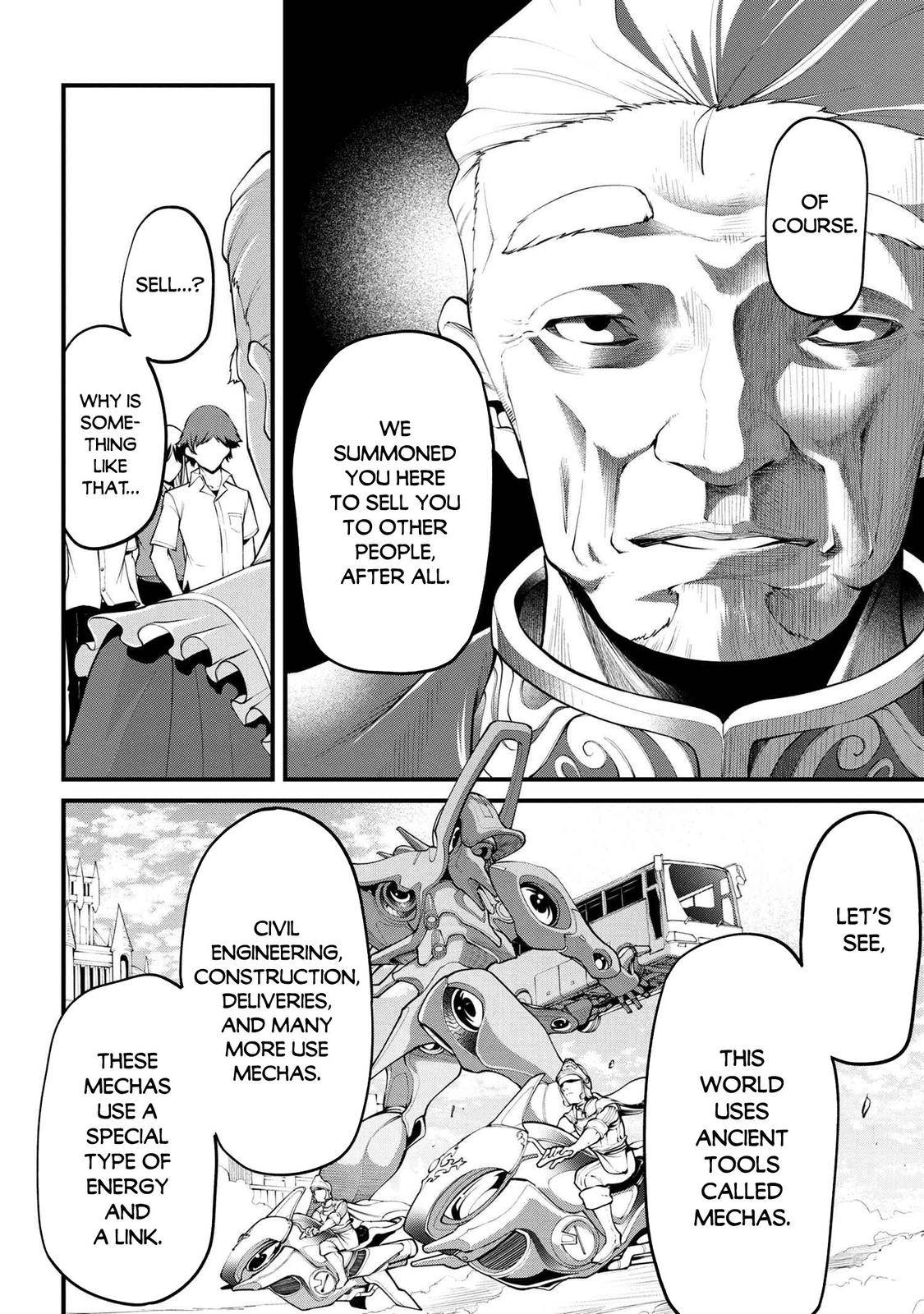 Page 13 of Chapter 1