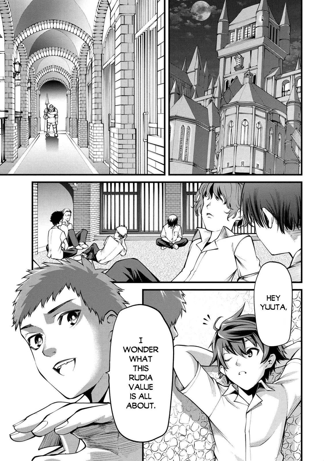 Page 16 of Chapter 1
