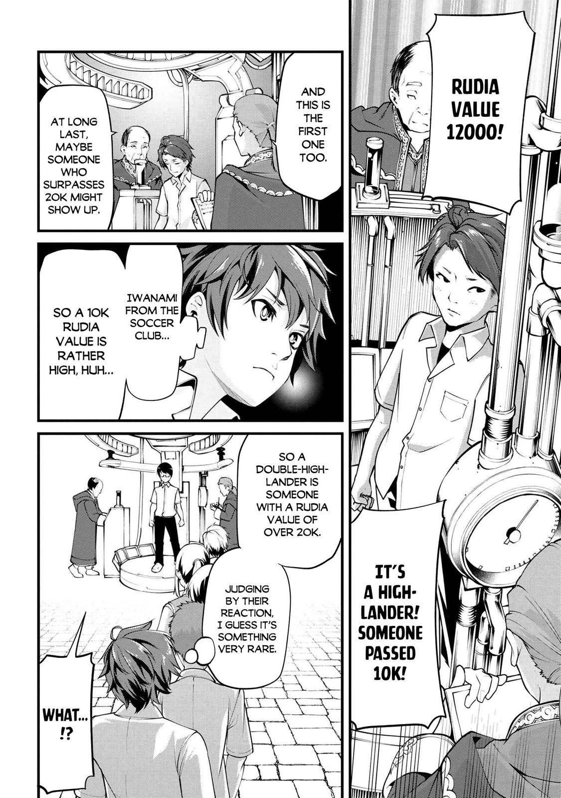 Page 19 of Chapter 1
