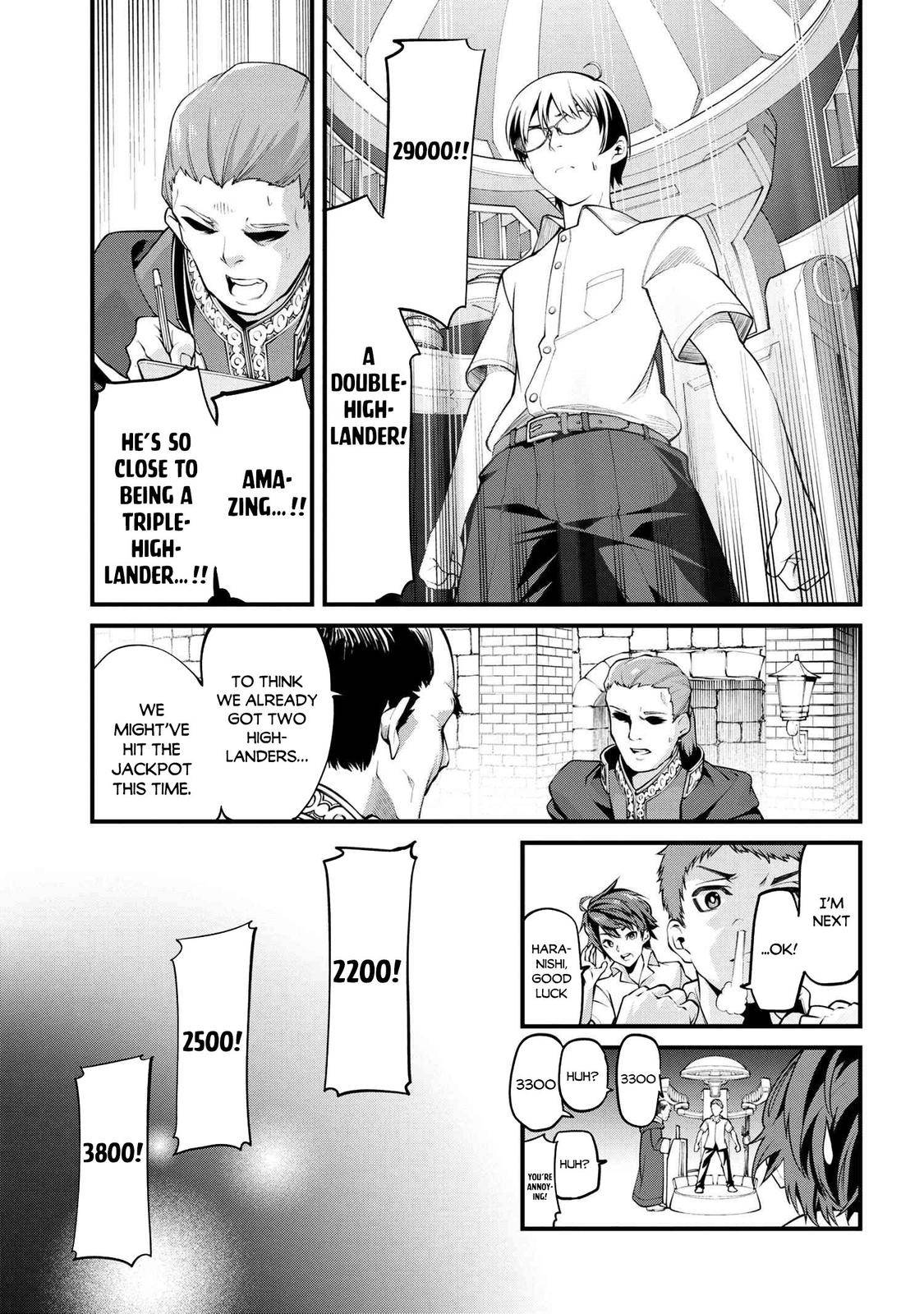 Page 20 of Chapter 1