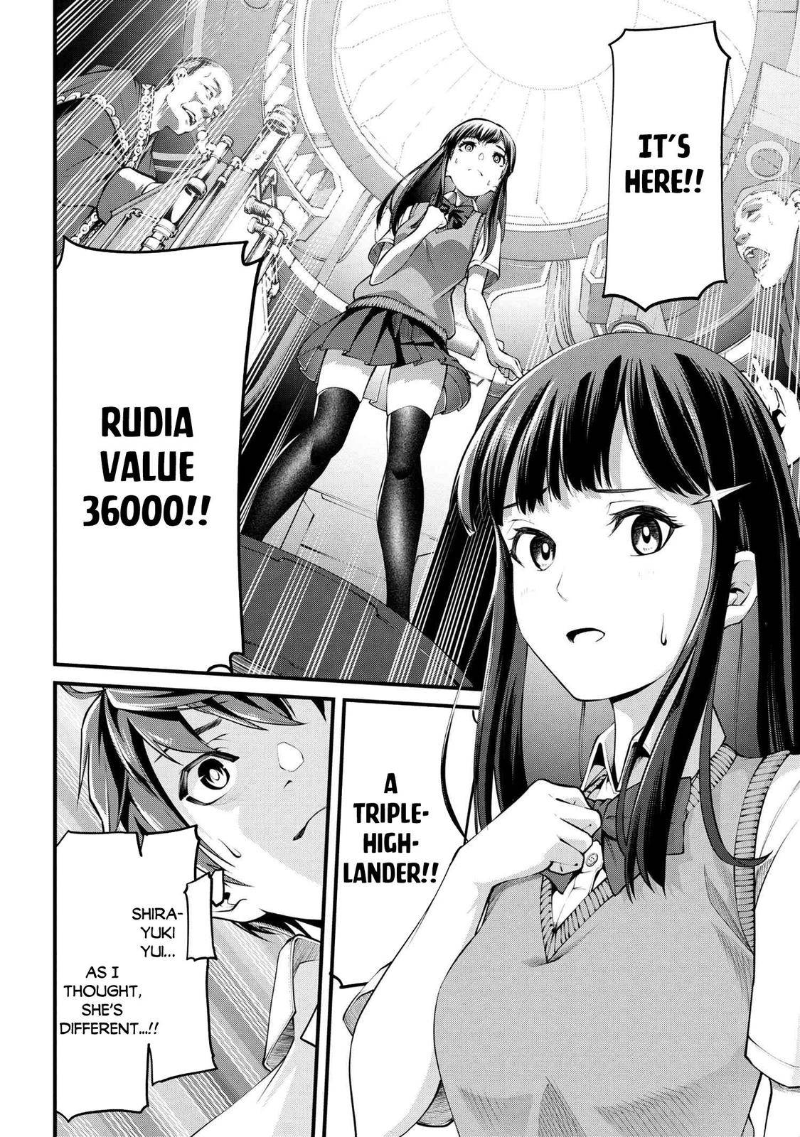 Page 21 of Chapter 1