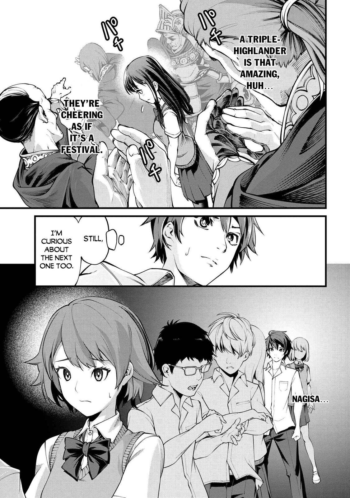 Page 22 of Chapter 1