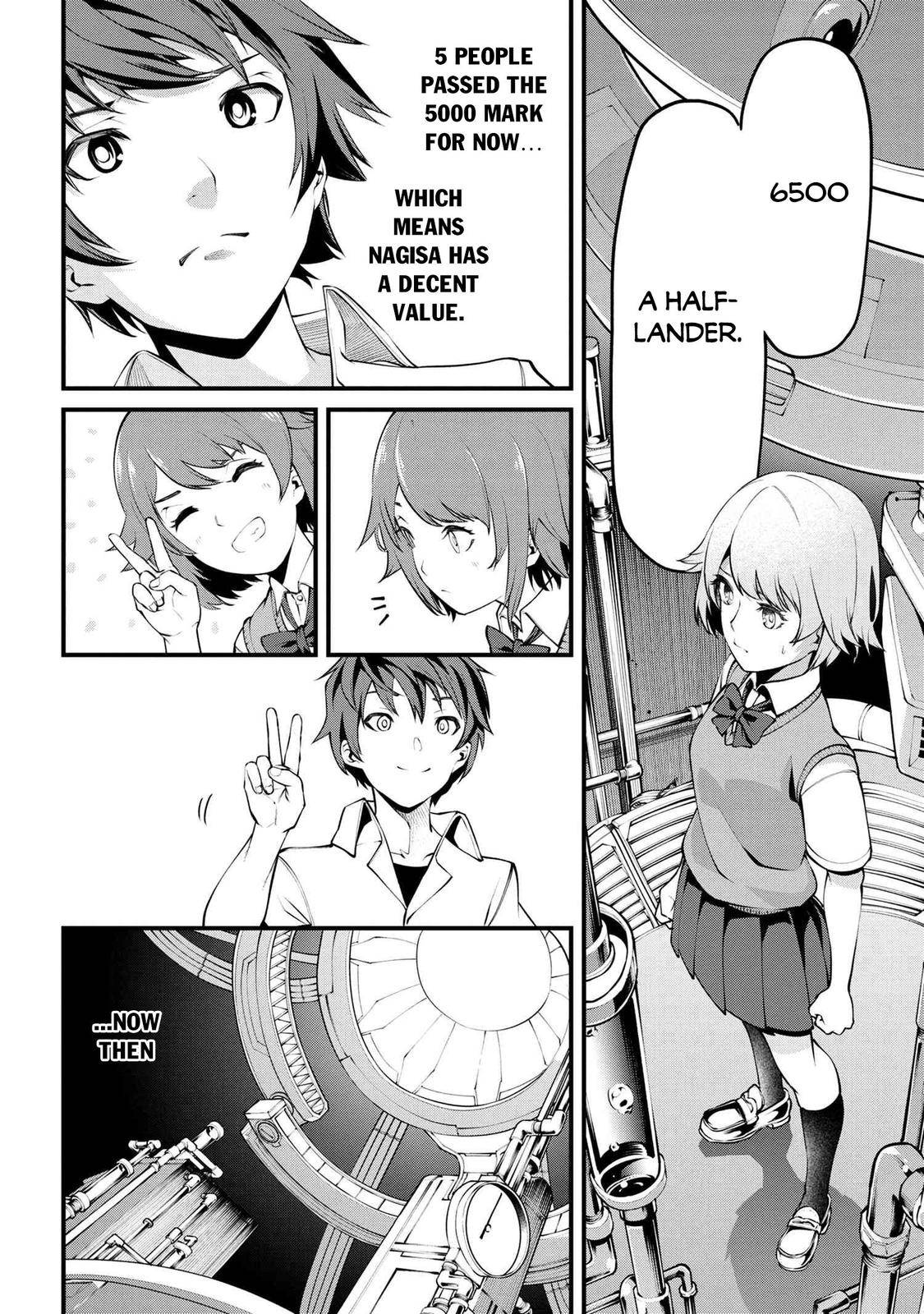 Page 23 of Chapter 1
