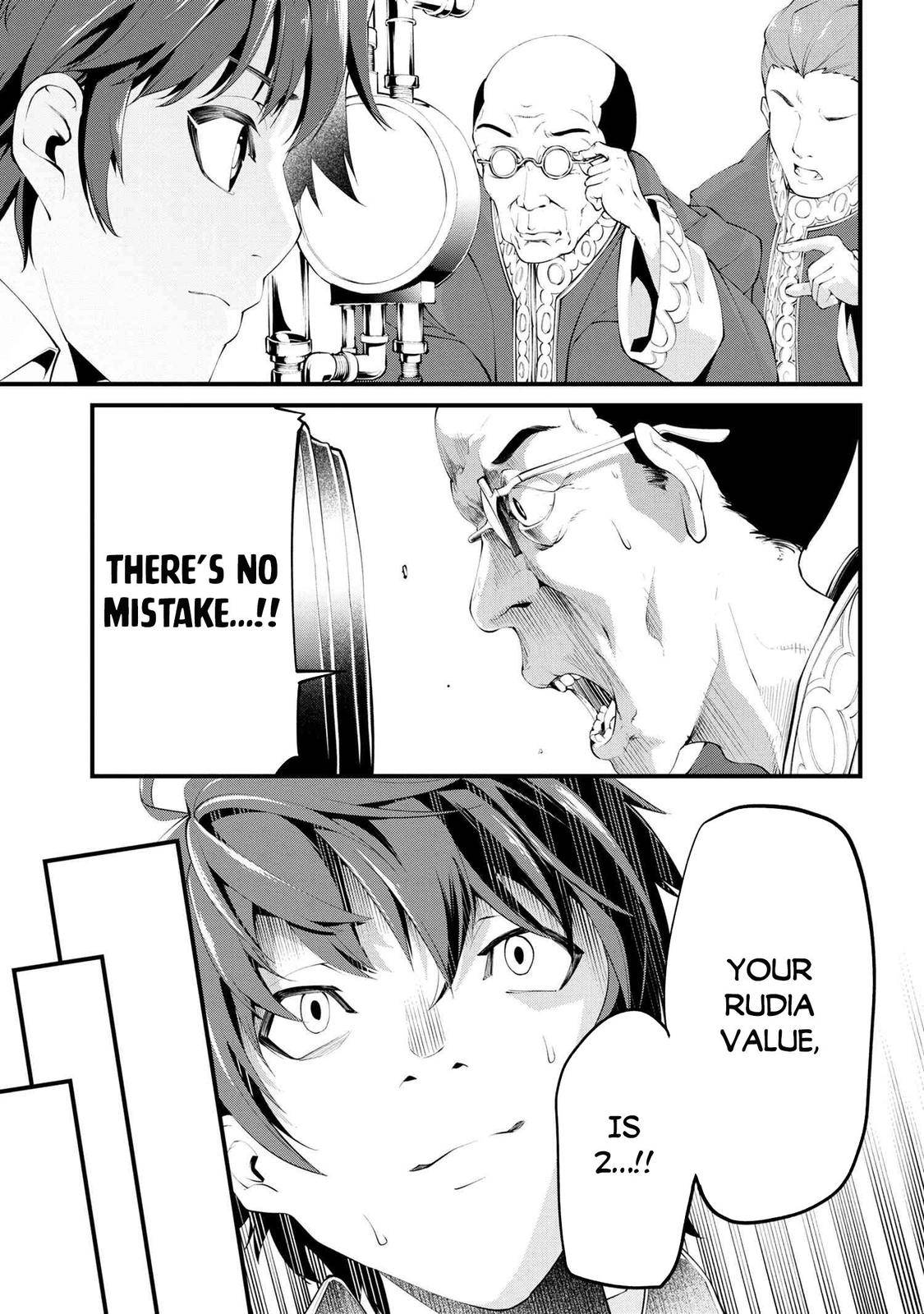 Page 26 of Chapter 1