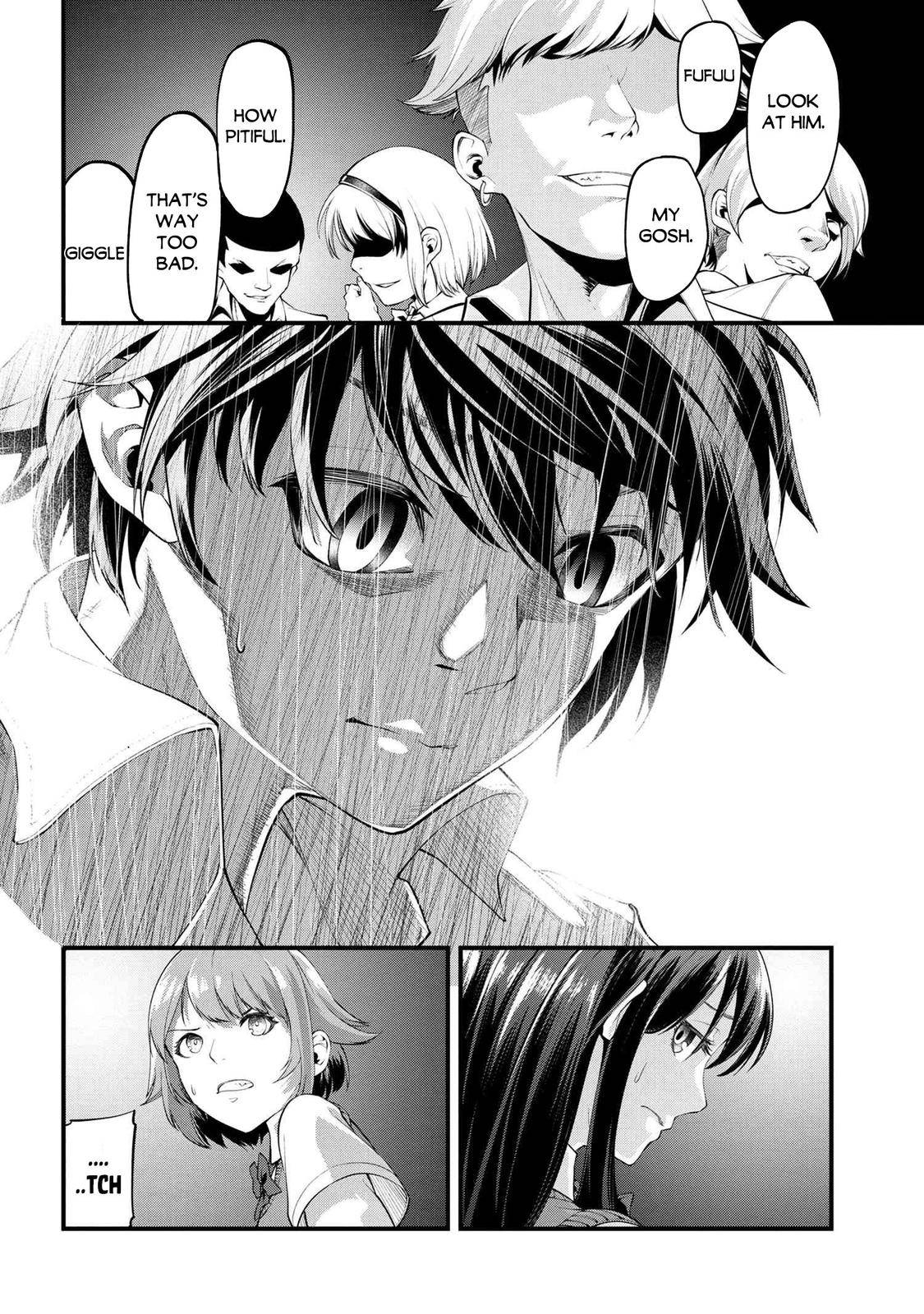 Page 37 of Chapter 1