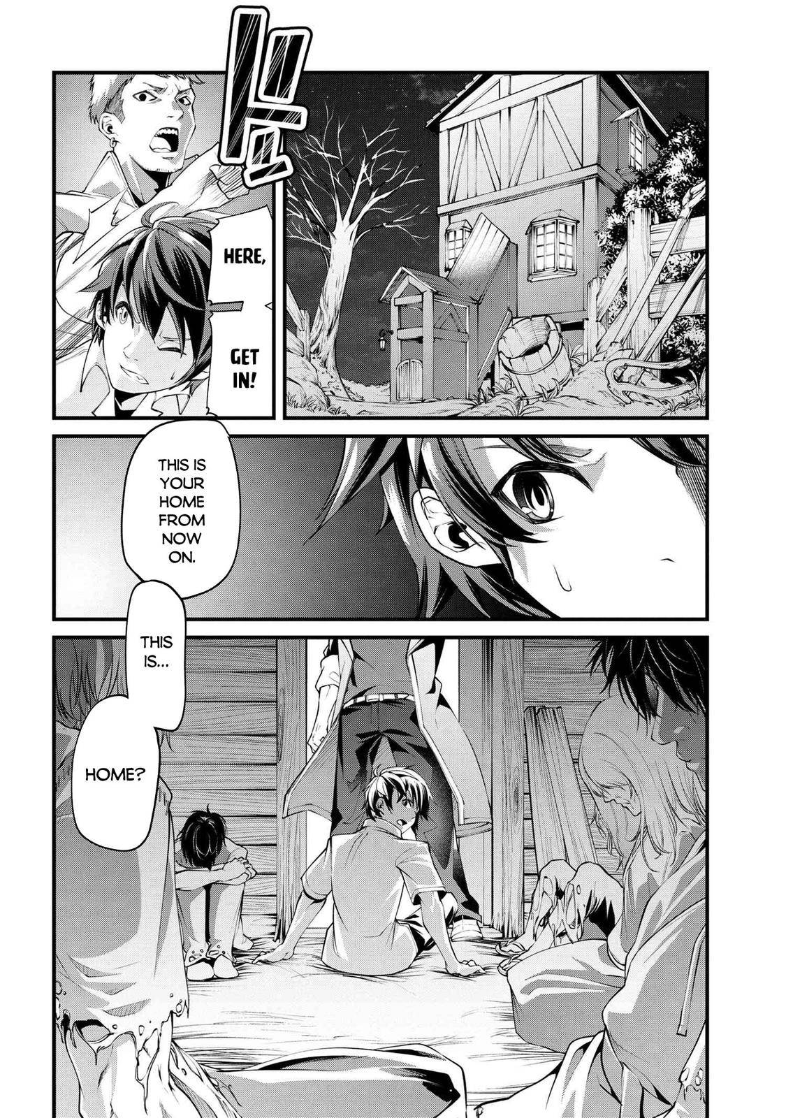 Page 41 of Chapter 1