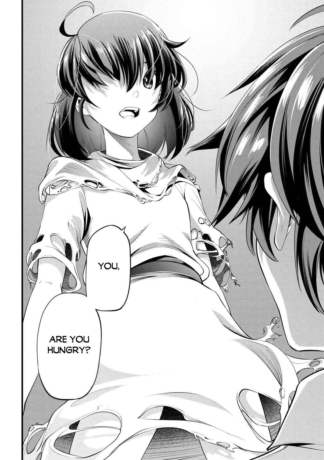 Page 43 of Chapter 1