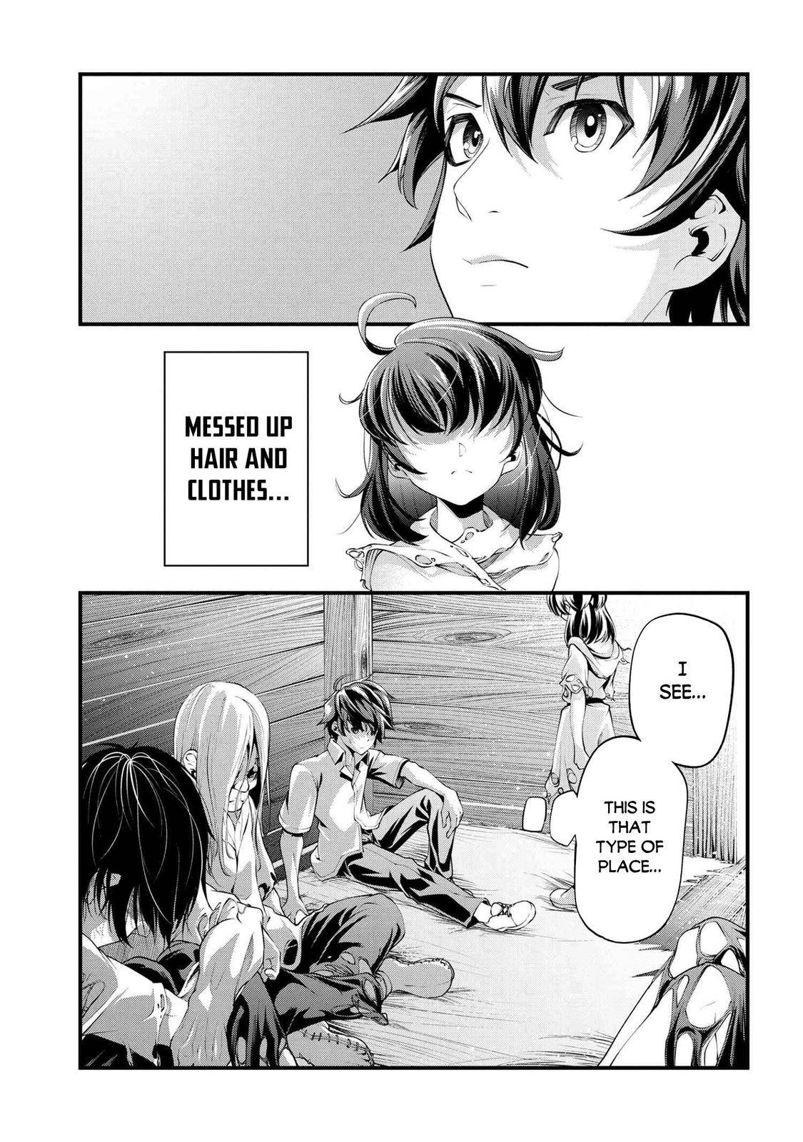 Page 44 of Chapter 1