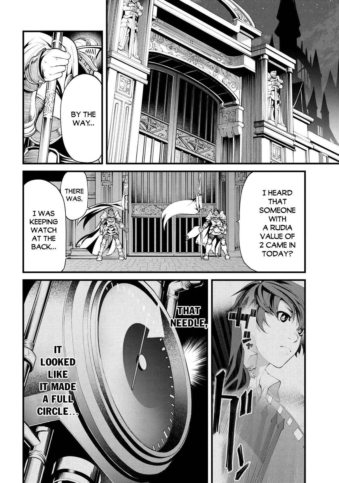 Page 46 of Chapter 1
