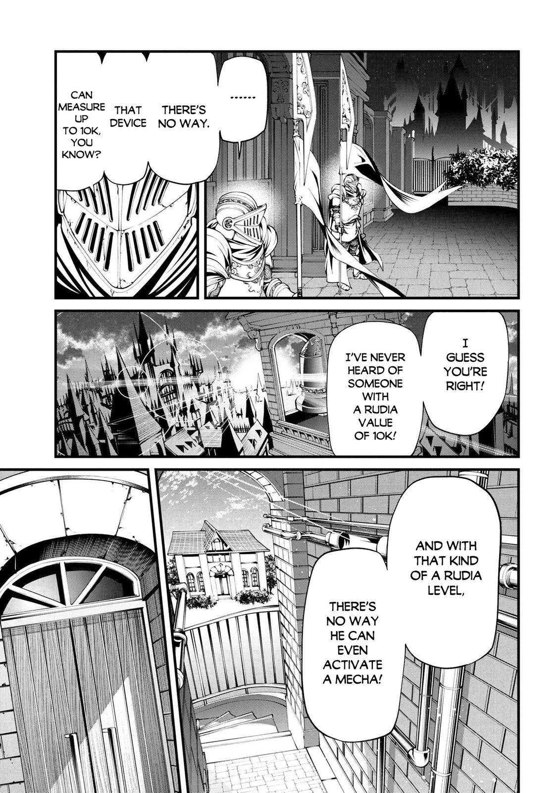 Page 47 of Chapter 1