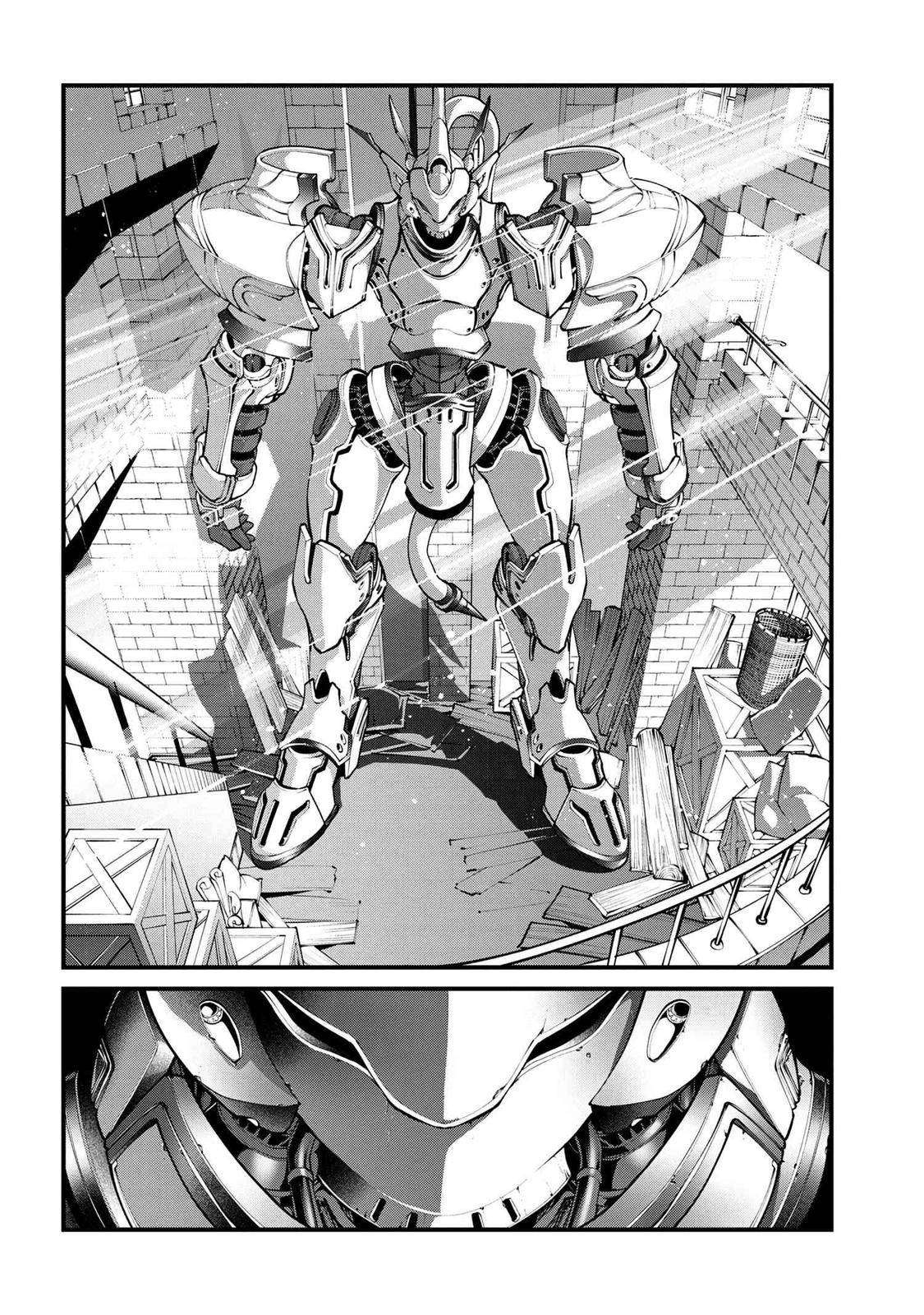 Page 48 of Chapter 1