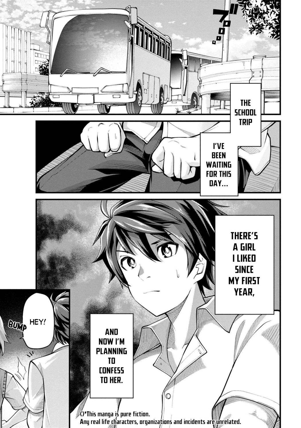Page 4 of Chapter 1.1