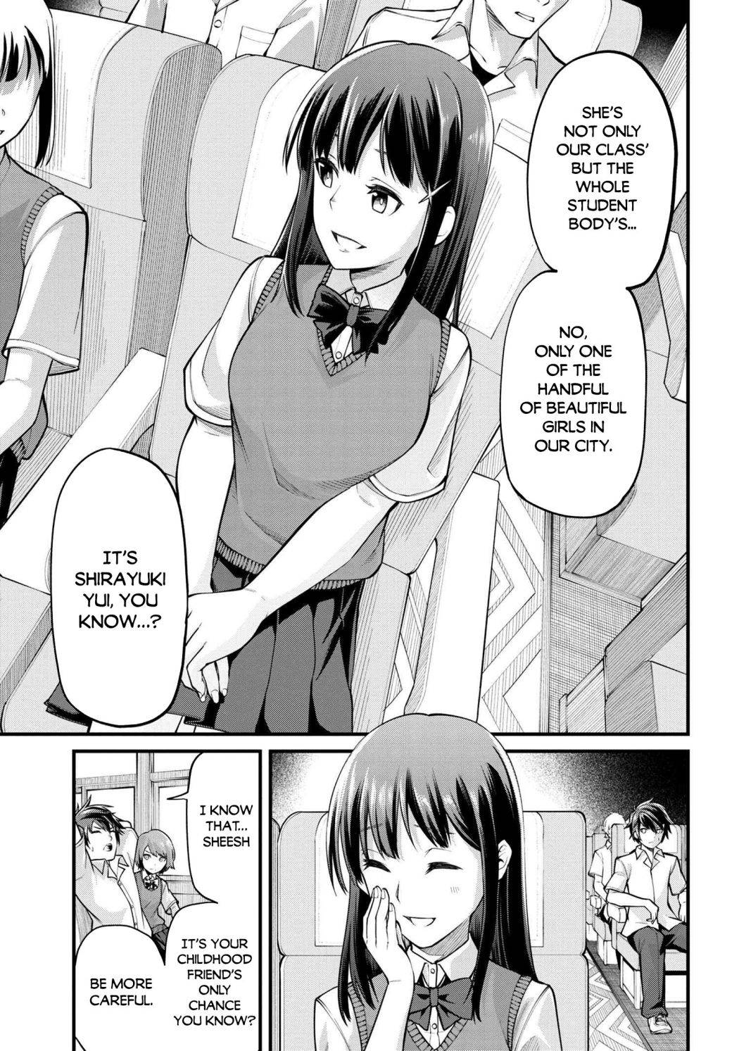 Page 6 of Chapter 1.1