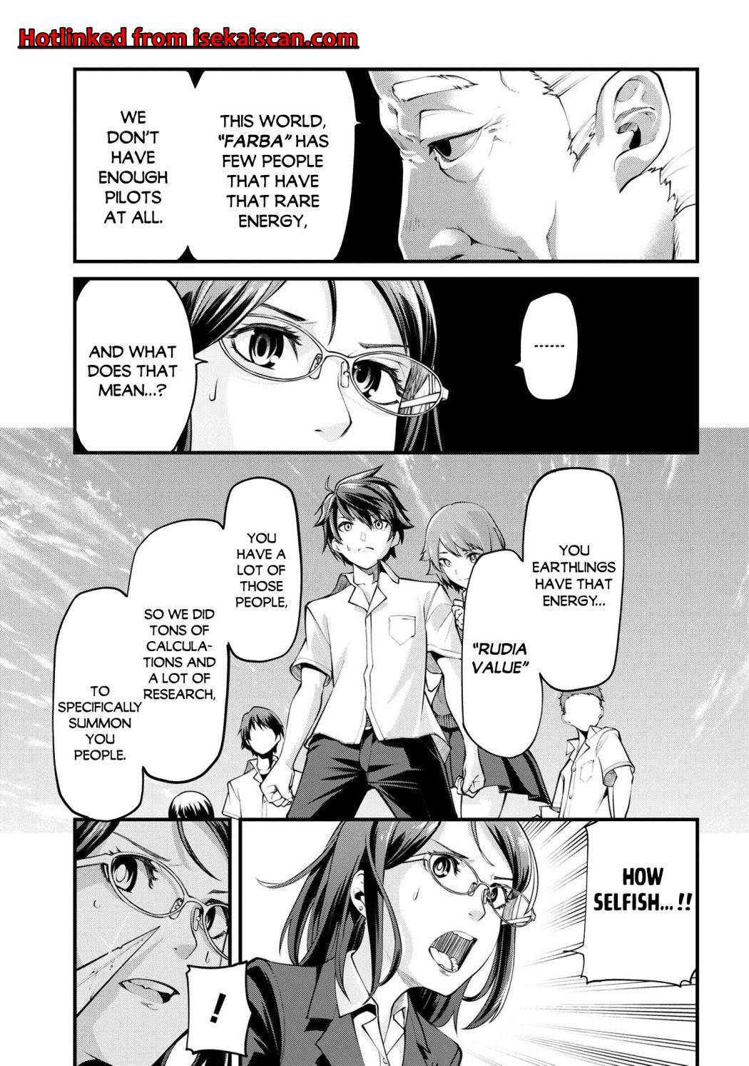Page 14 of Chapter 1.1