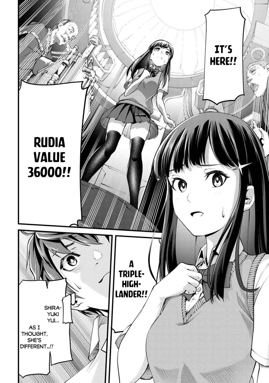 Page 21 of Chapter 1.1