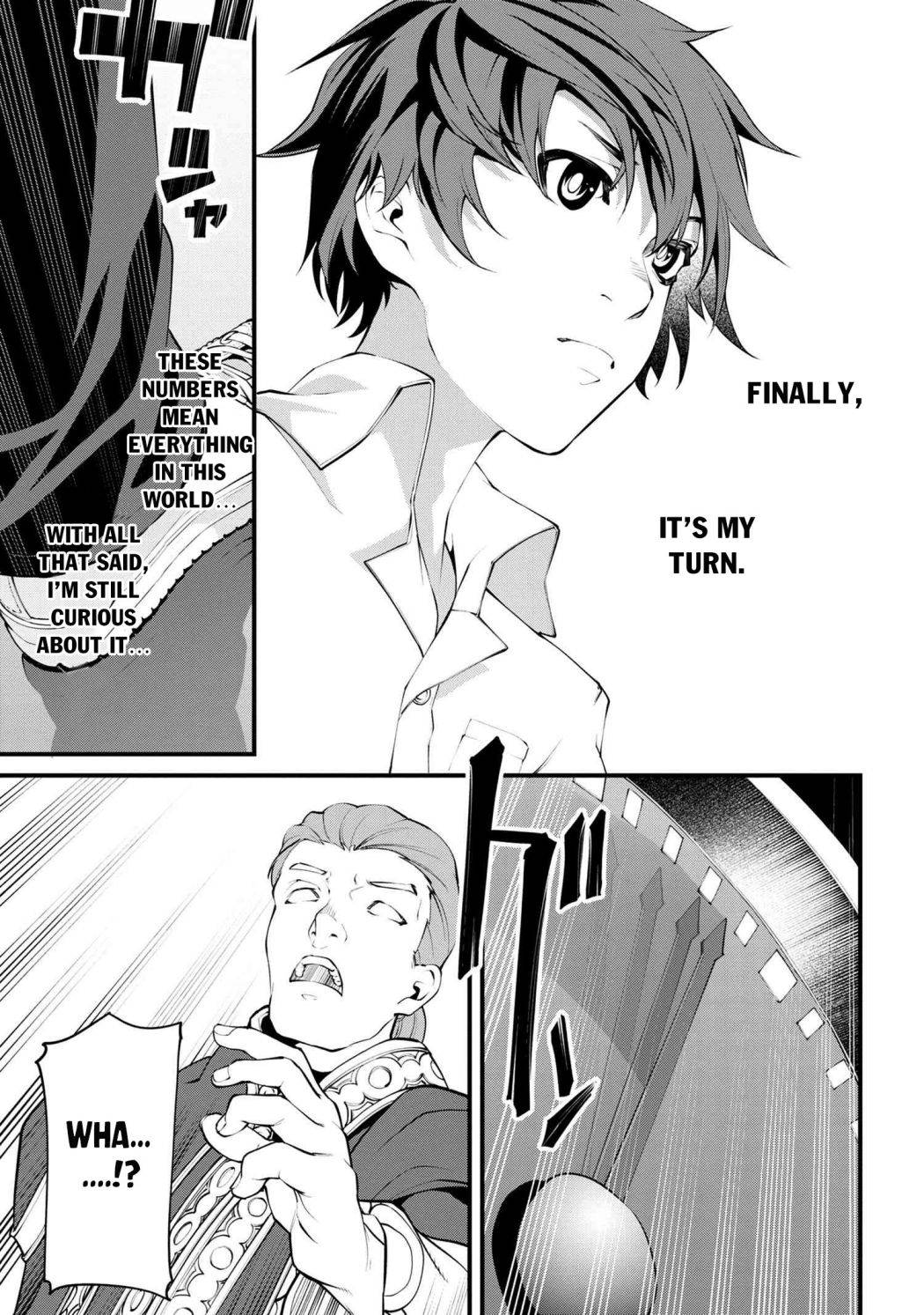 Page 24 of Chapter 1.1