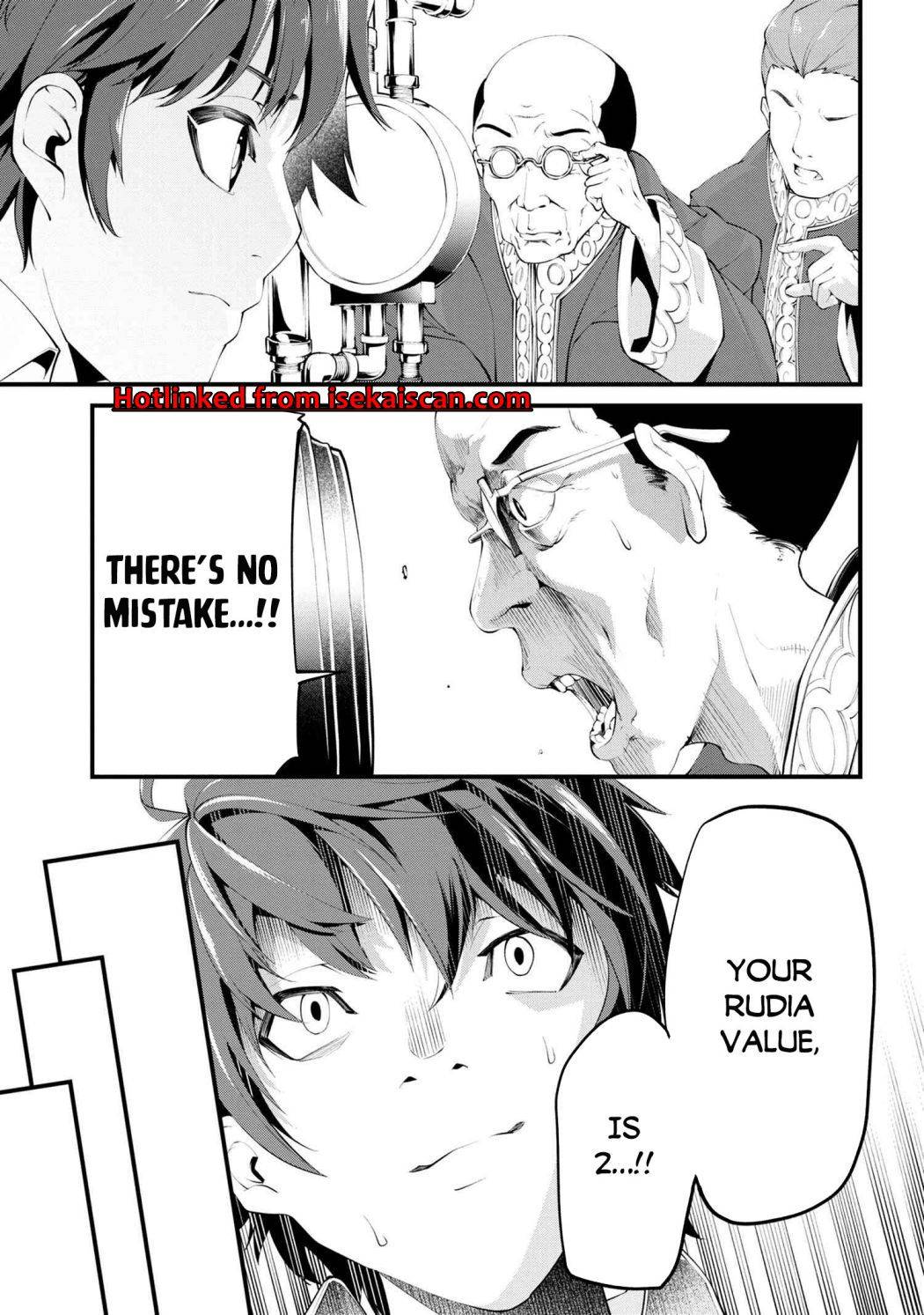 Page 1 of Chapter 1.2
