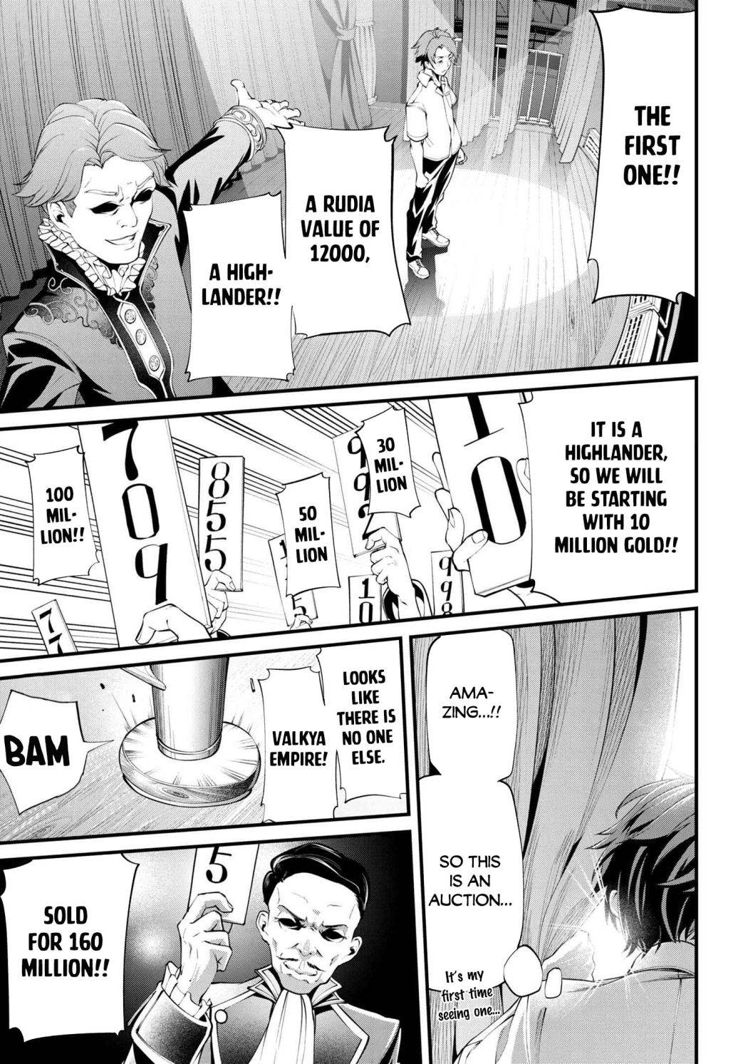 Page 3 of Chapter 1.2