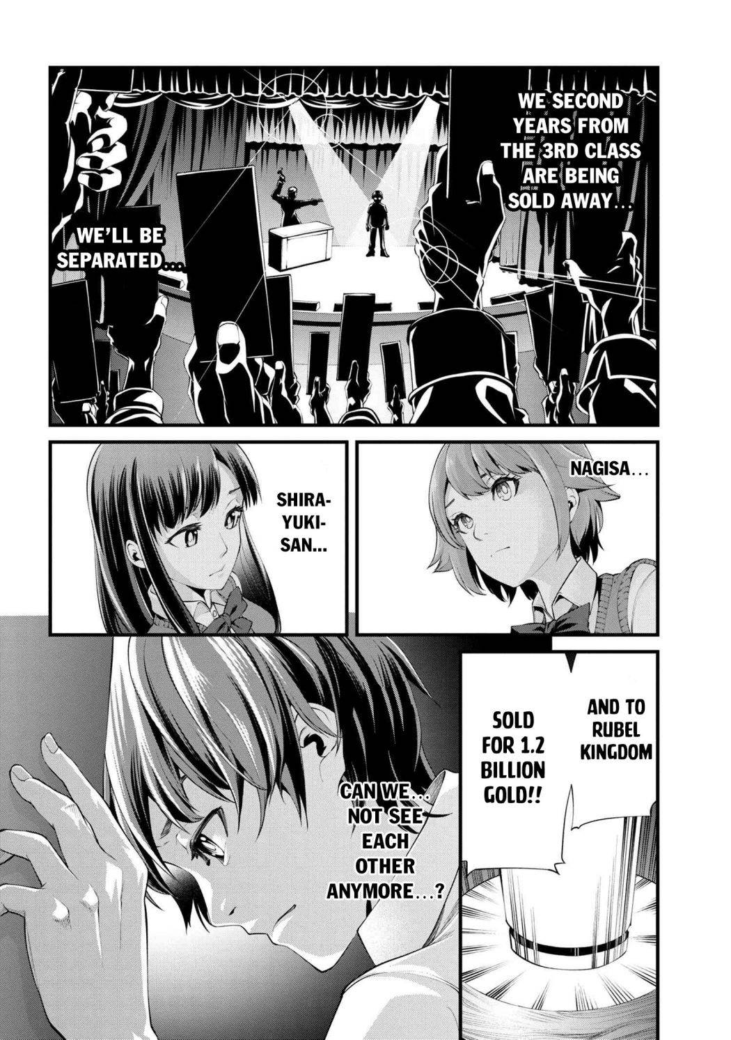 Page 4 of Chapter 1.2