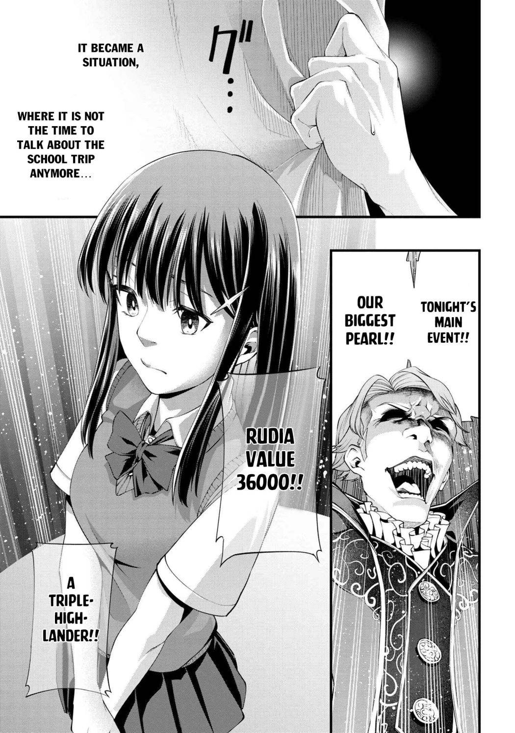Page 5 of Chapter 1.2