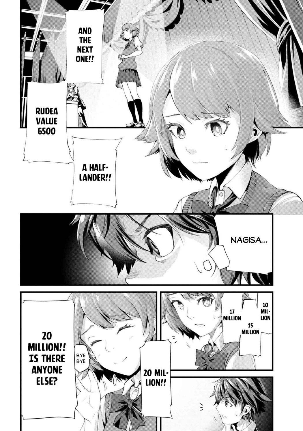 Page 8 of Chapter 1.2