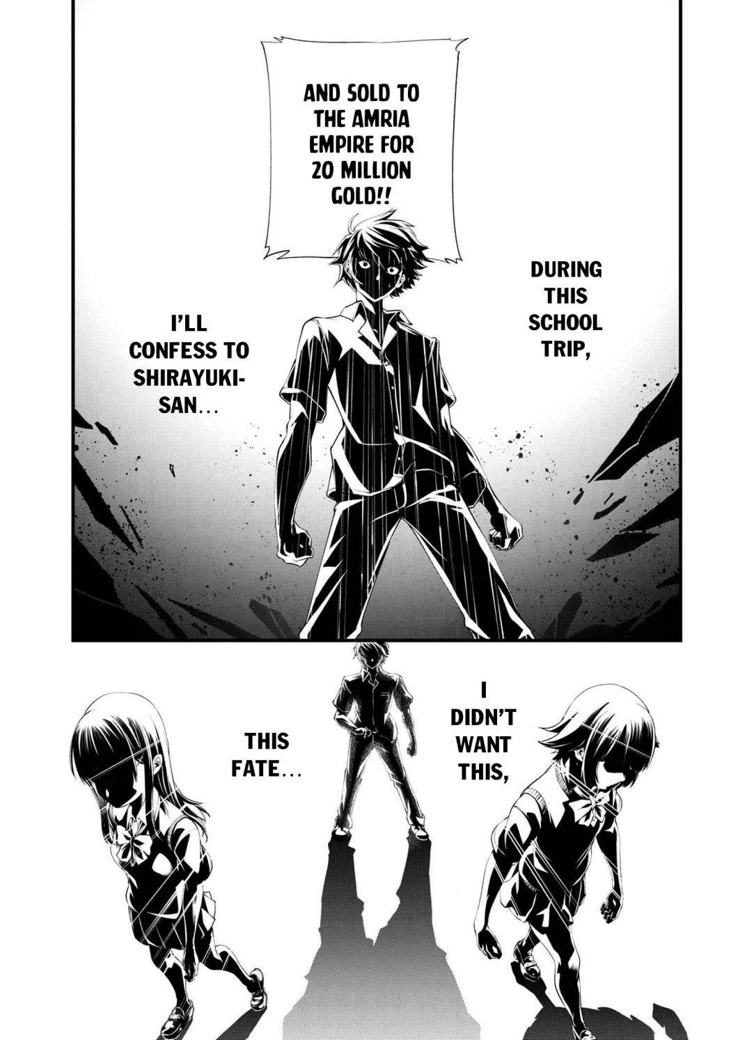 Page 9 of Chapter 1.2