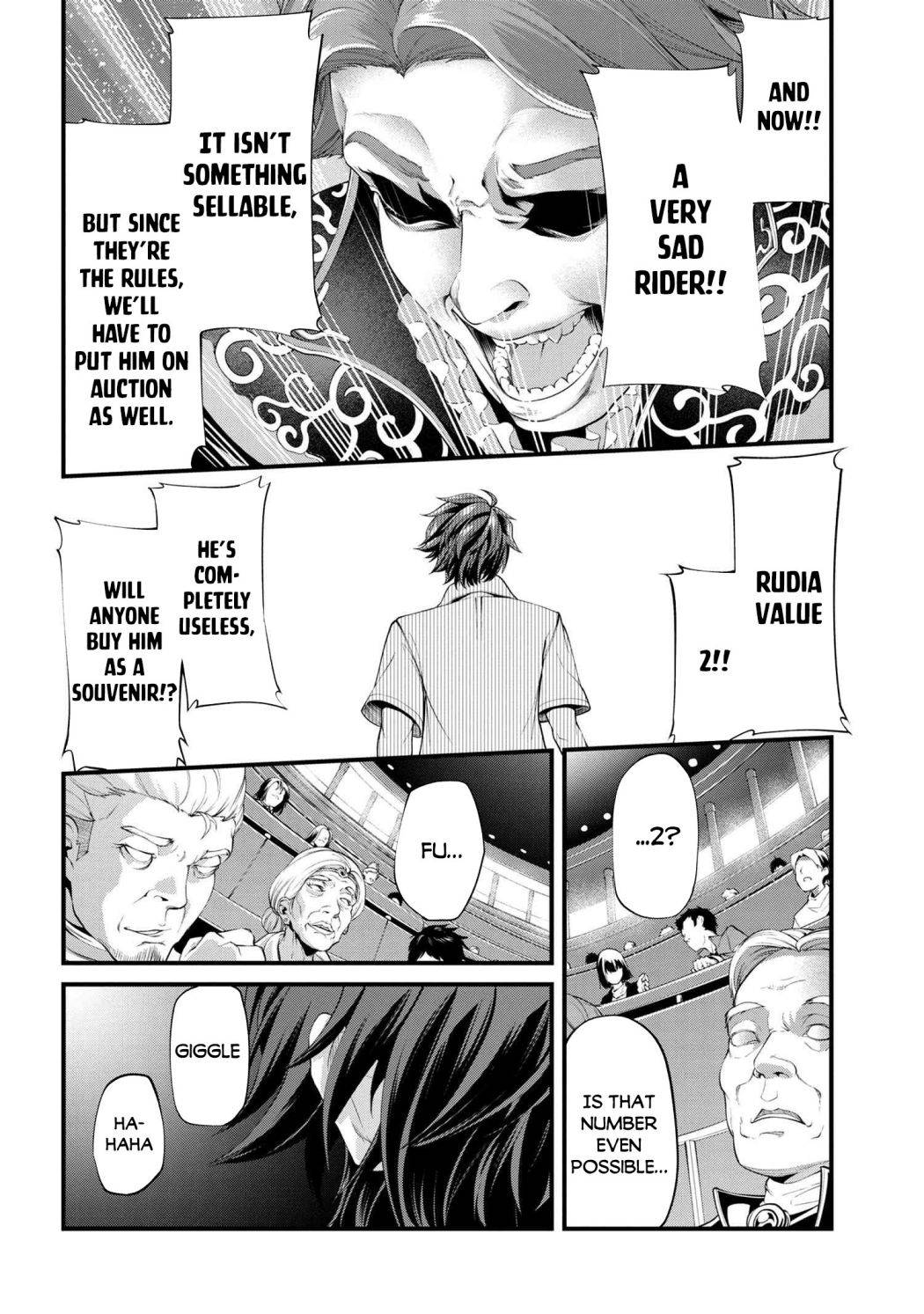 Page 10 of Chapter 1.2