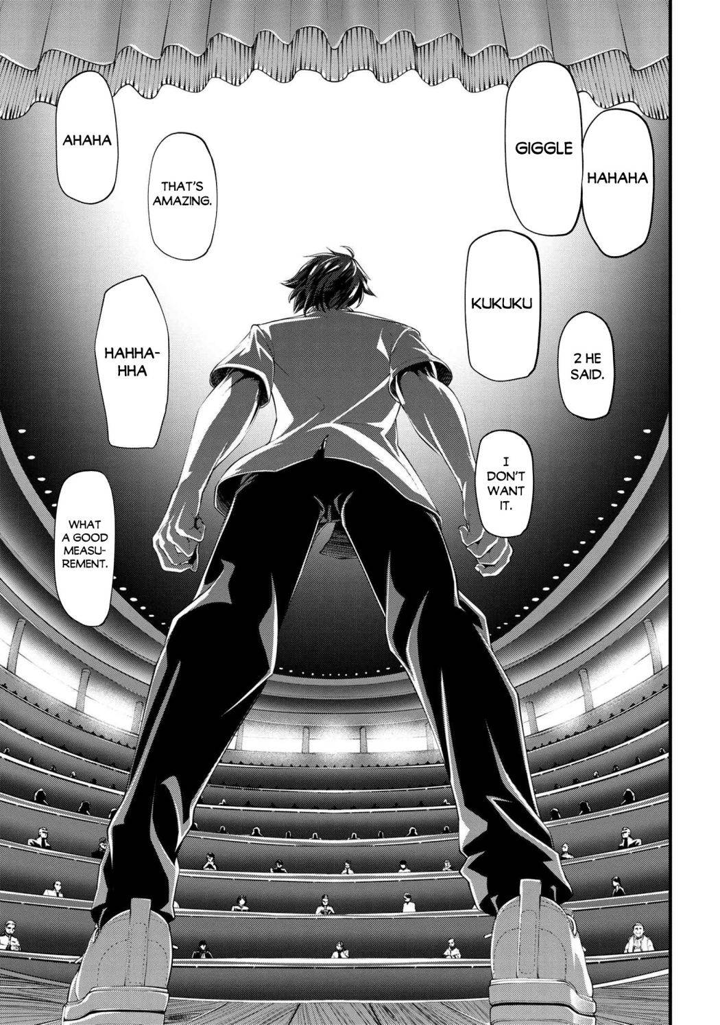 Page 11 of Chapter 1.2