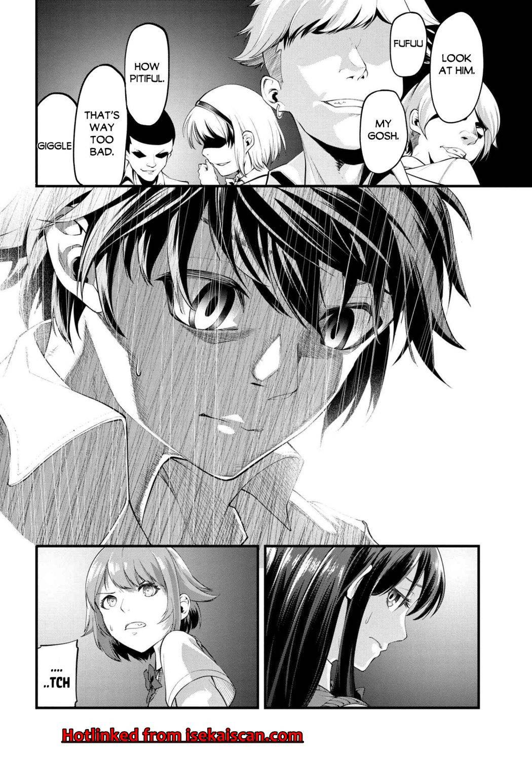 Page 12 of Chapter 1.2